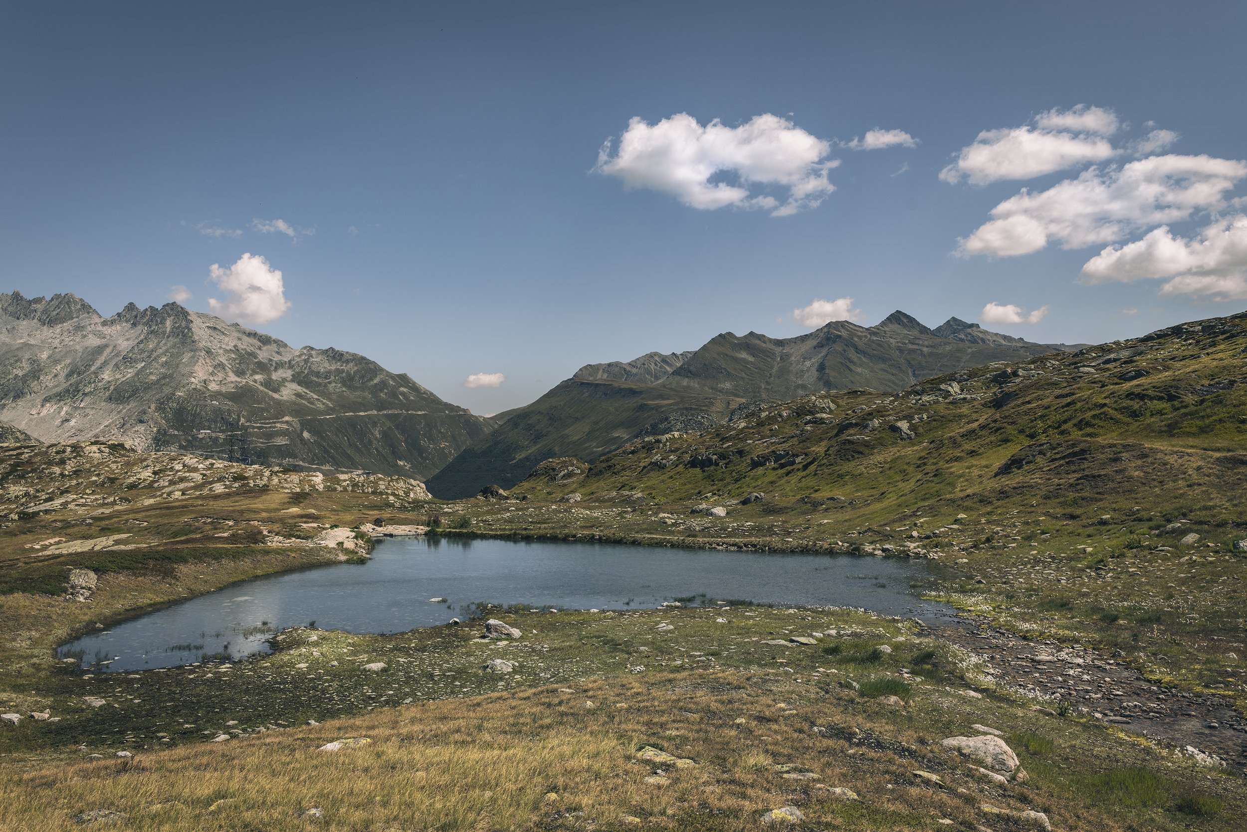 Grimsel-1396_web.jpg