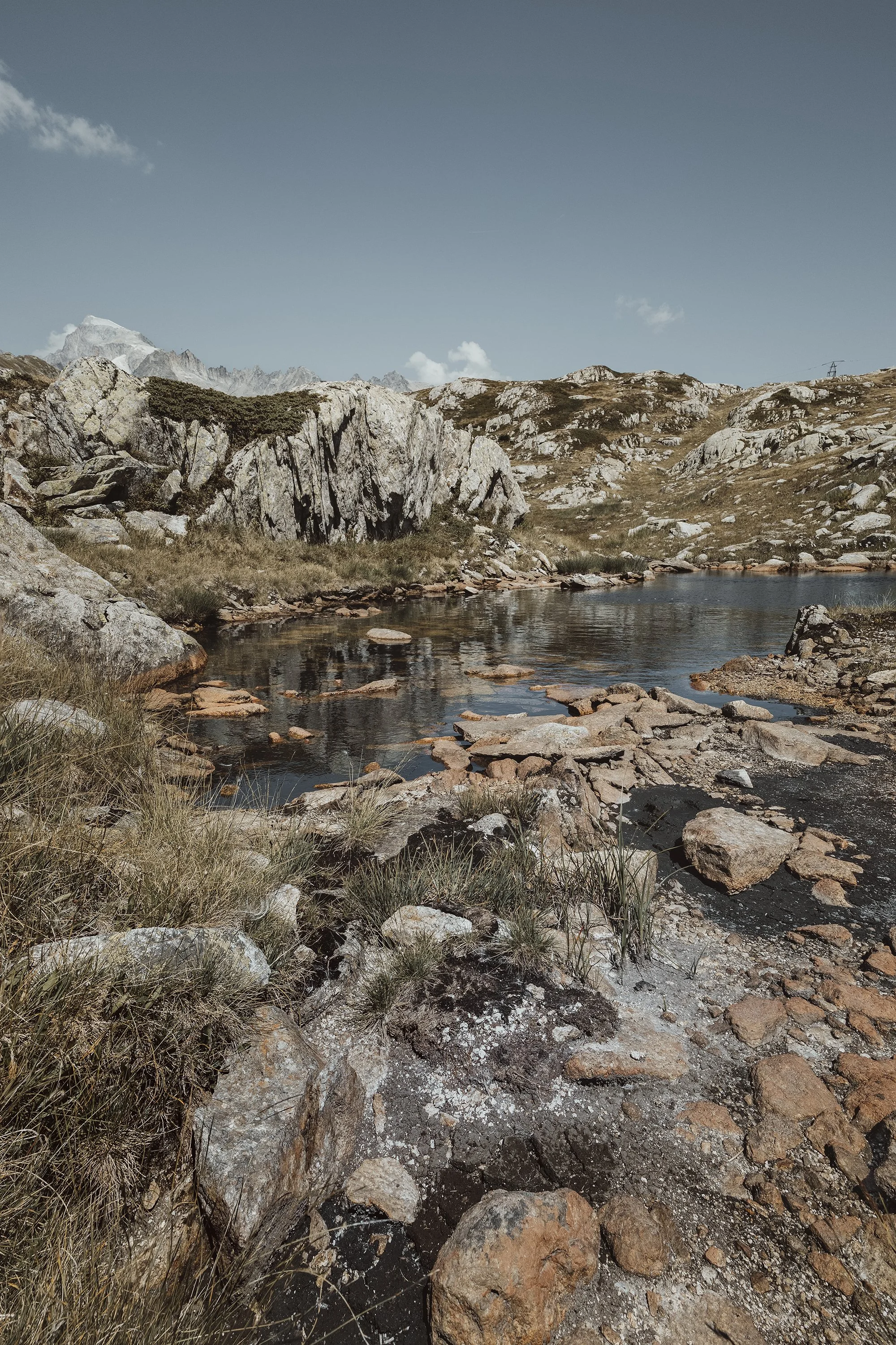 Grimsel-1412_web.jpg