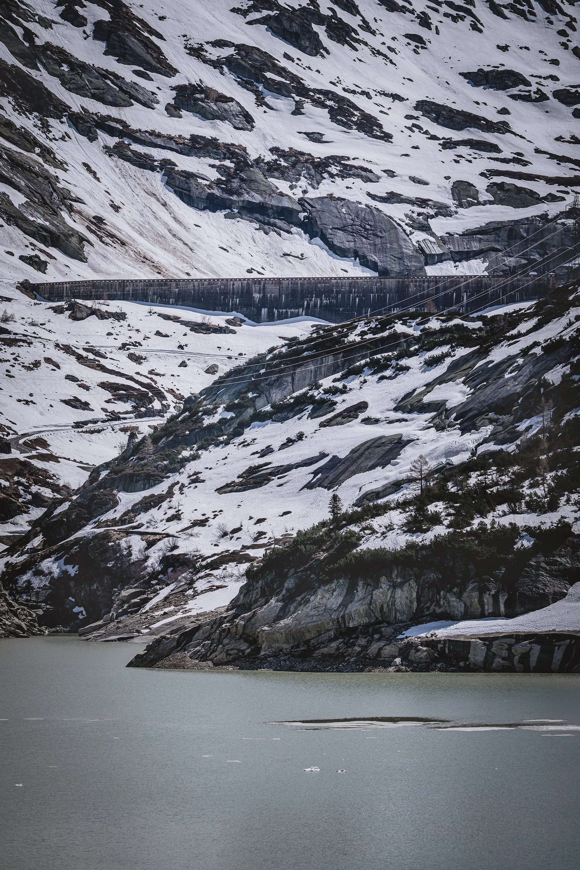 Grimsel-0801_web.jpg