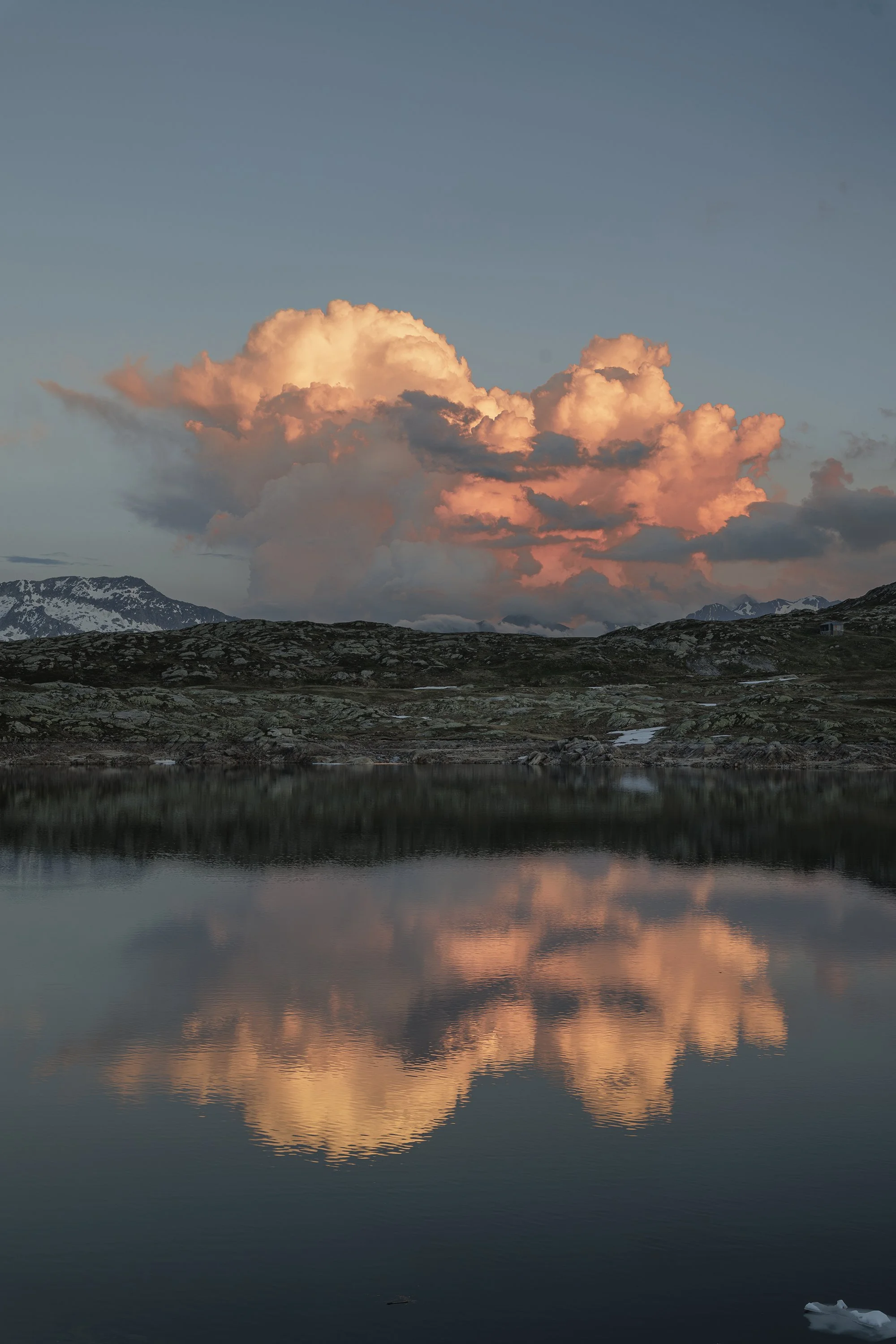 GrimselSunset-0419_web.jpg