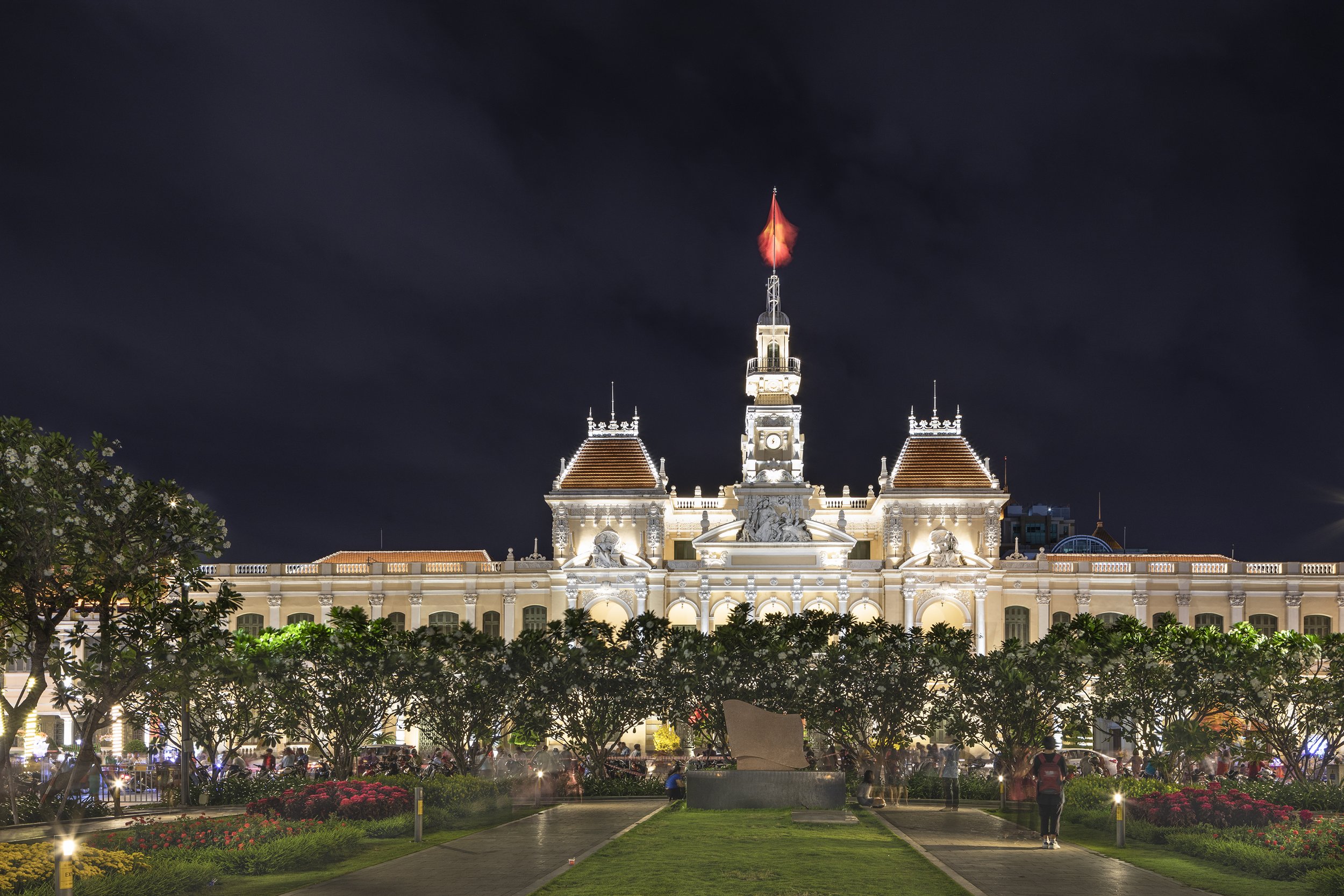 HoChiMinh-4213_web.jpg