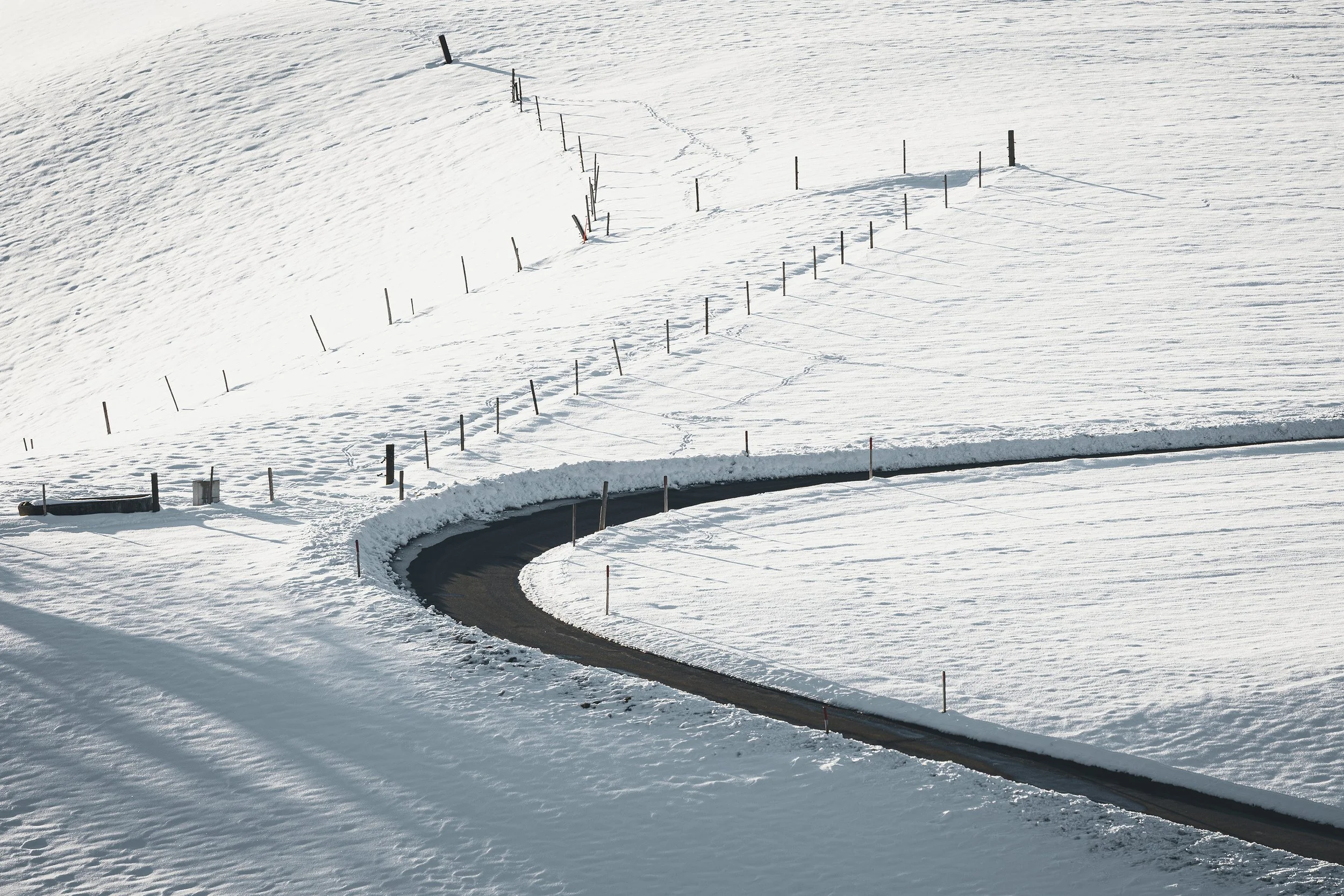 WinterEriz Trip-5725_web.jpg