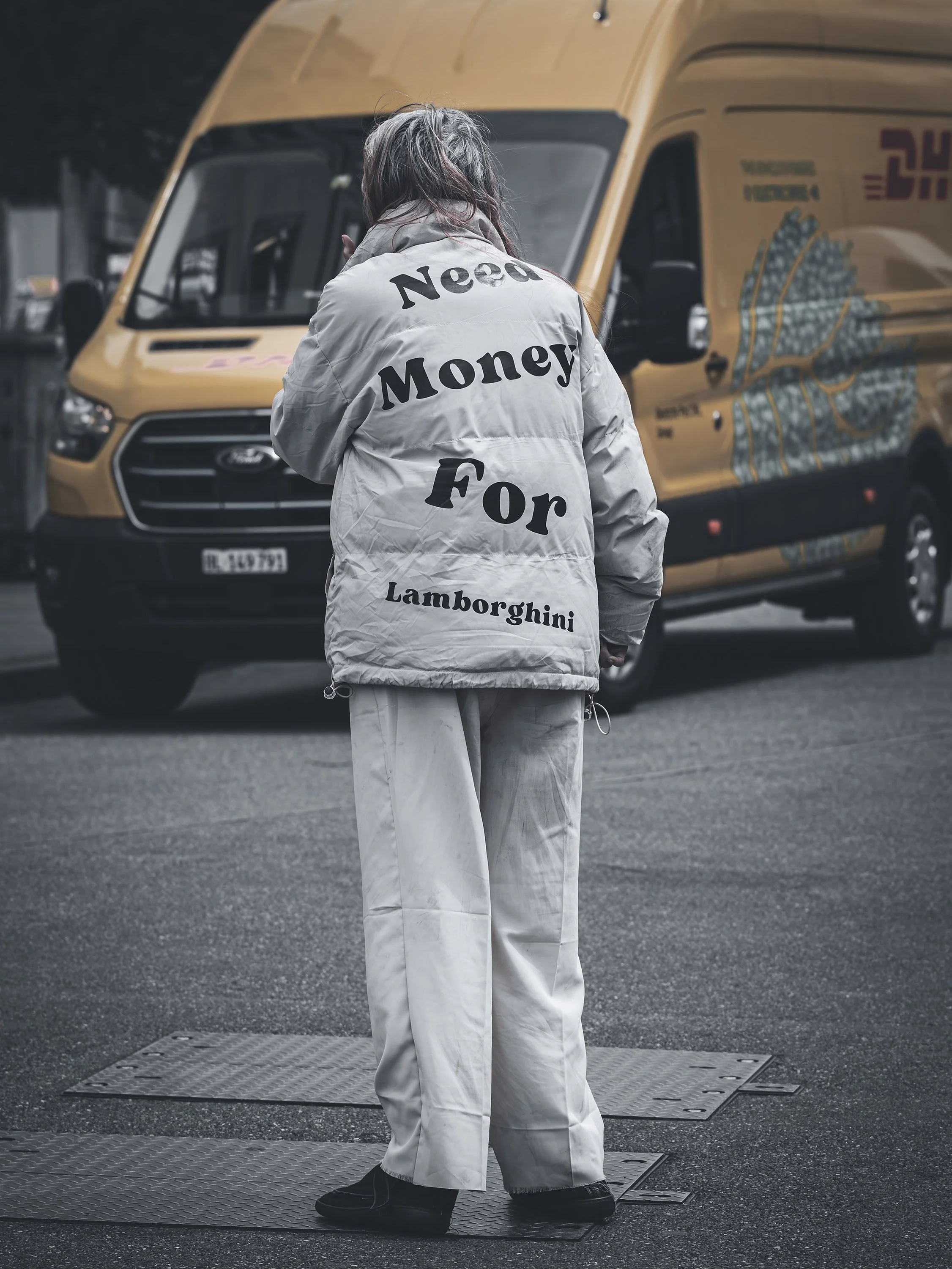 Streetphotography-0492_web.jpg
