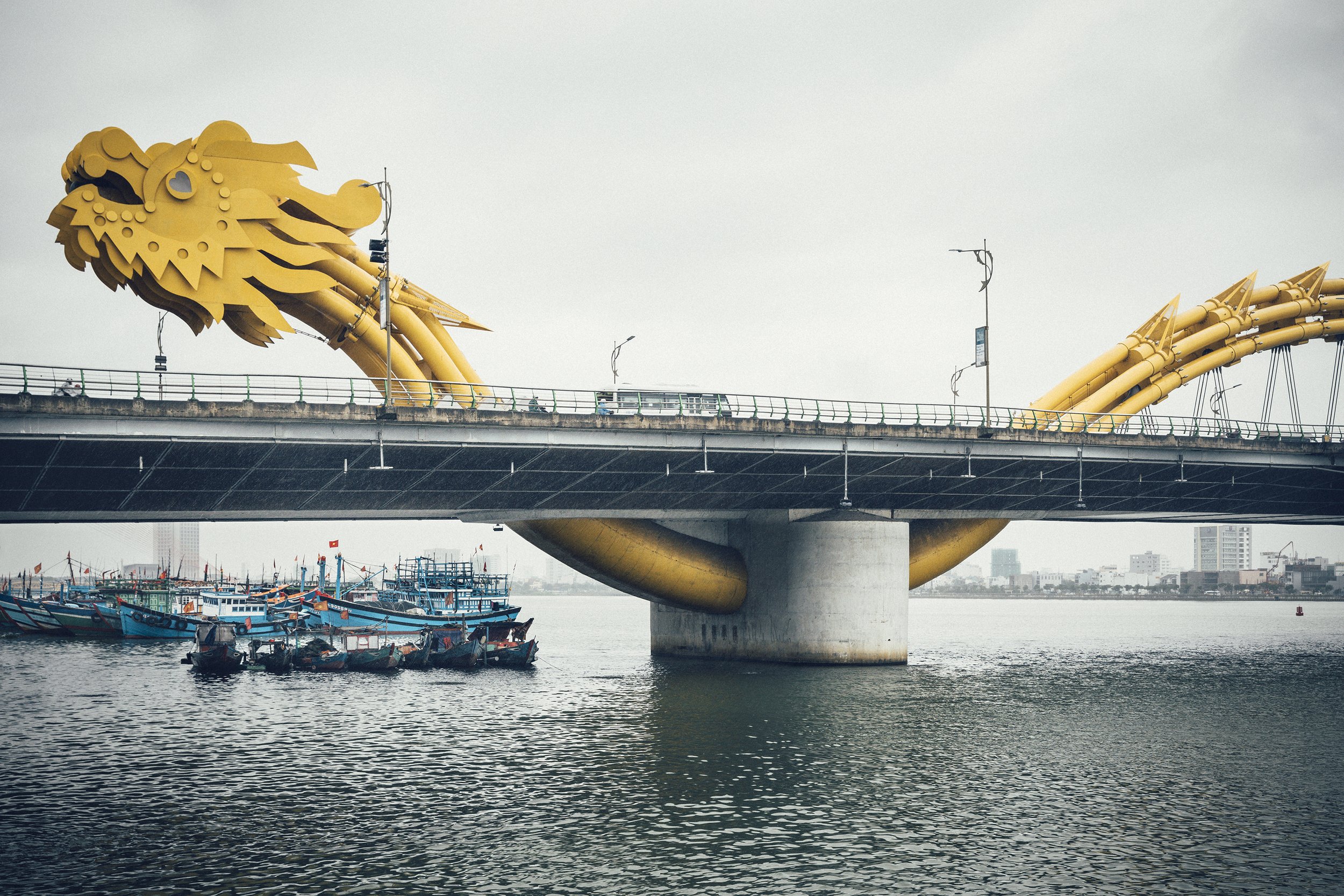 Da Nang