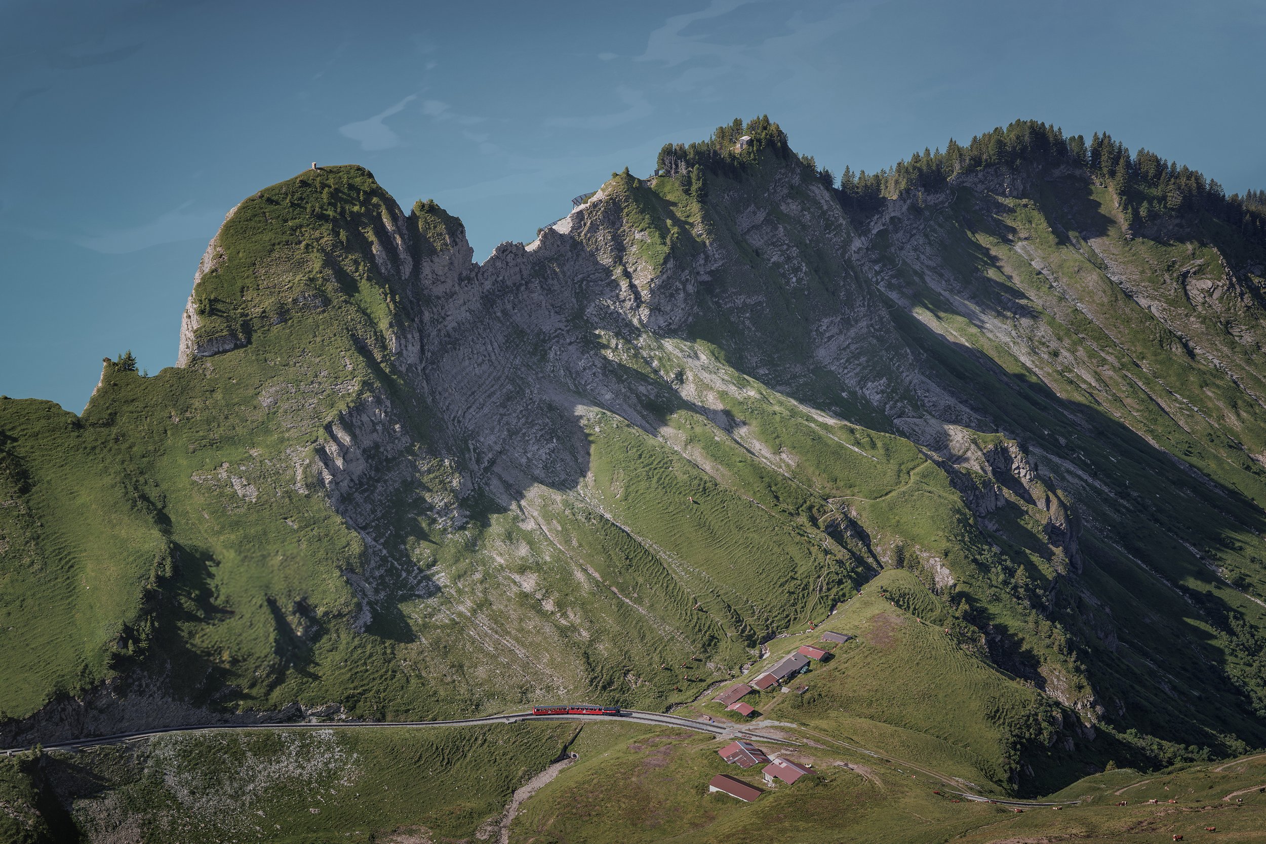 Rothorn-1036_web.jpg