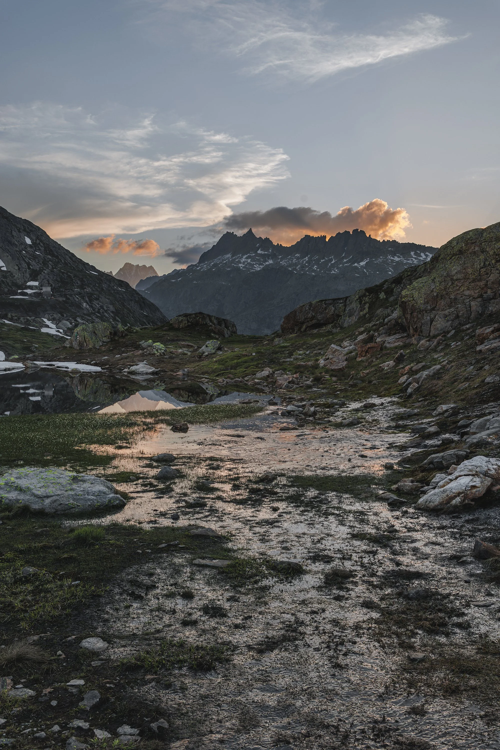 GrimselSunset-0392_web.jpg