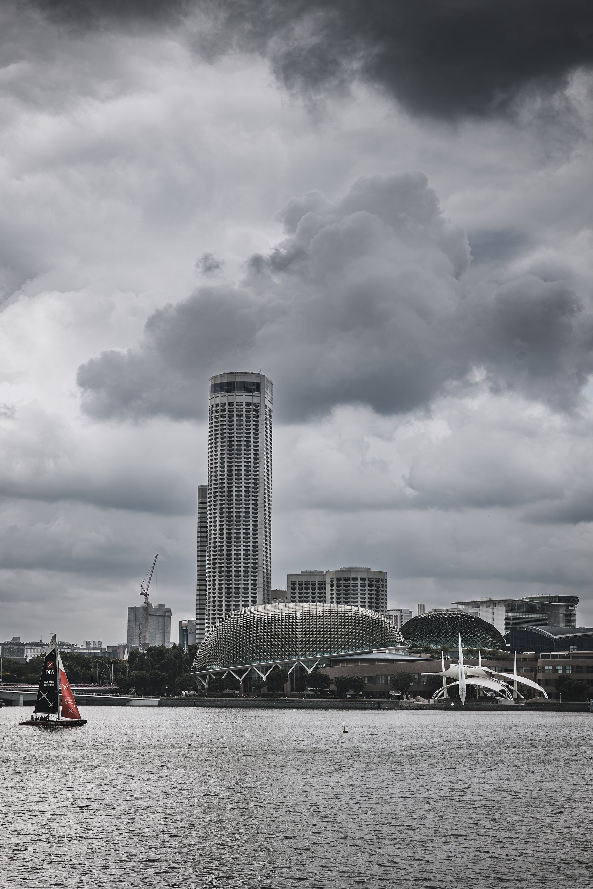 Singapore-5976_web.jpg
