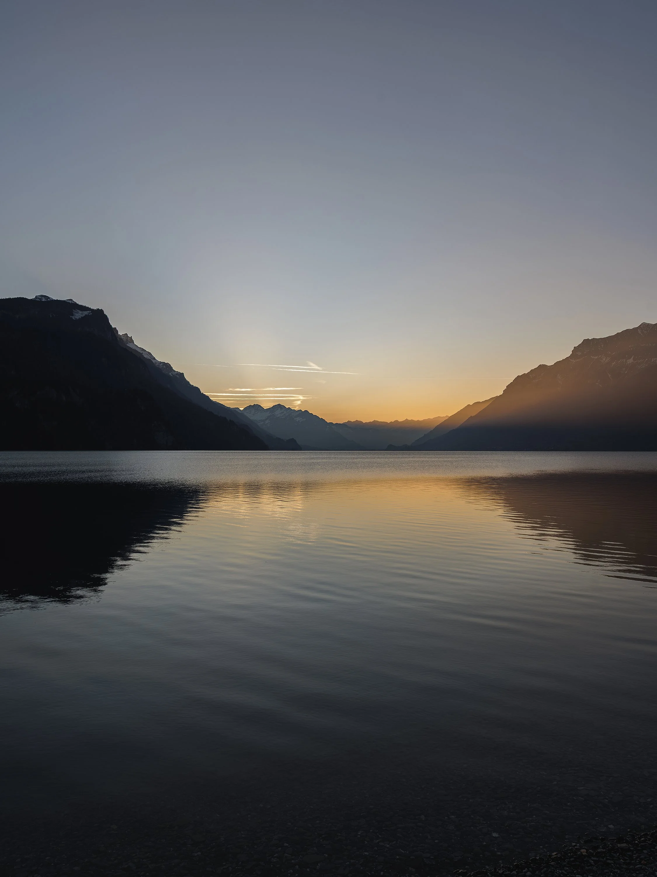 BrienzSonnenuntergang-9353_web.jpg