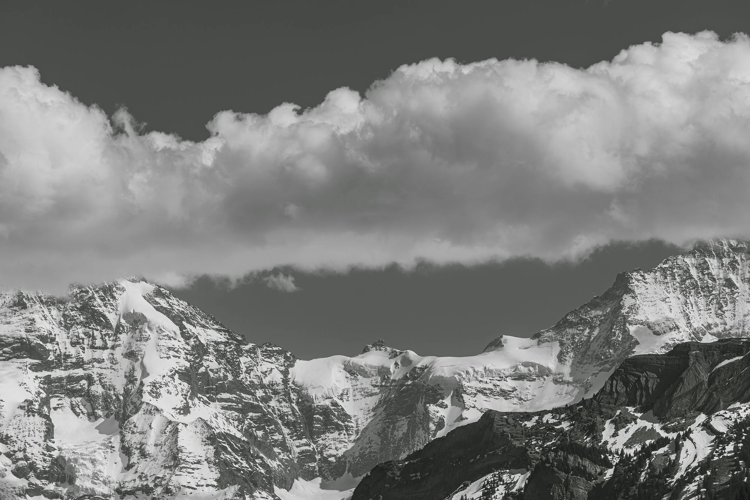 Jungfrau