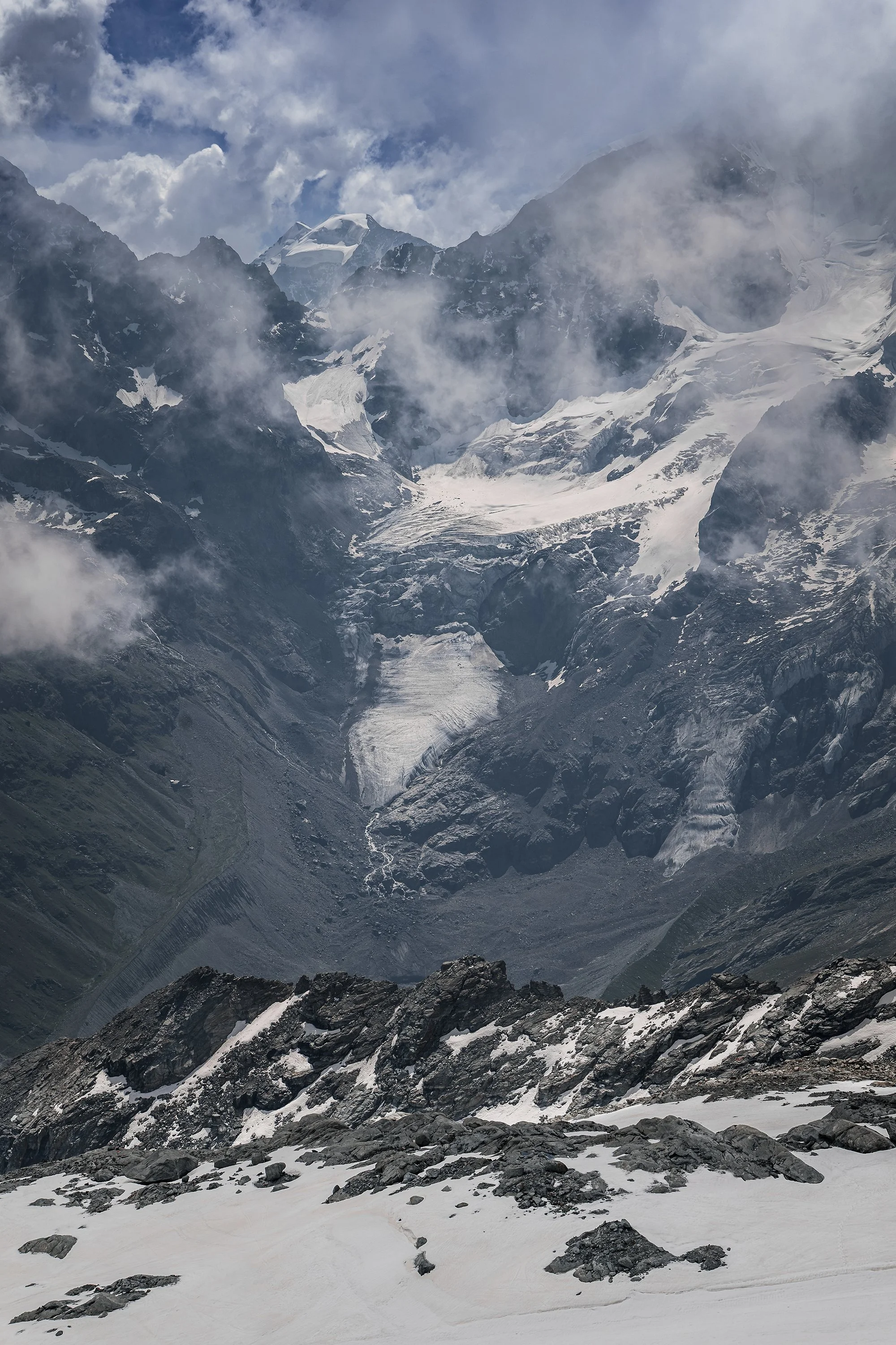 Corvatsch-1014_web.jpg