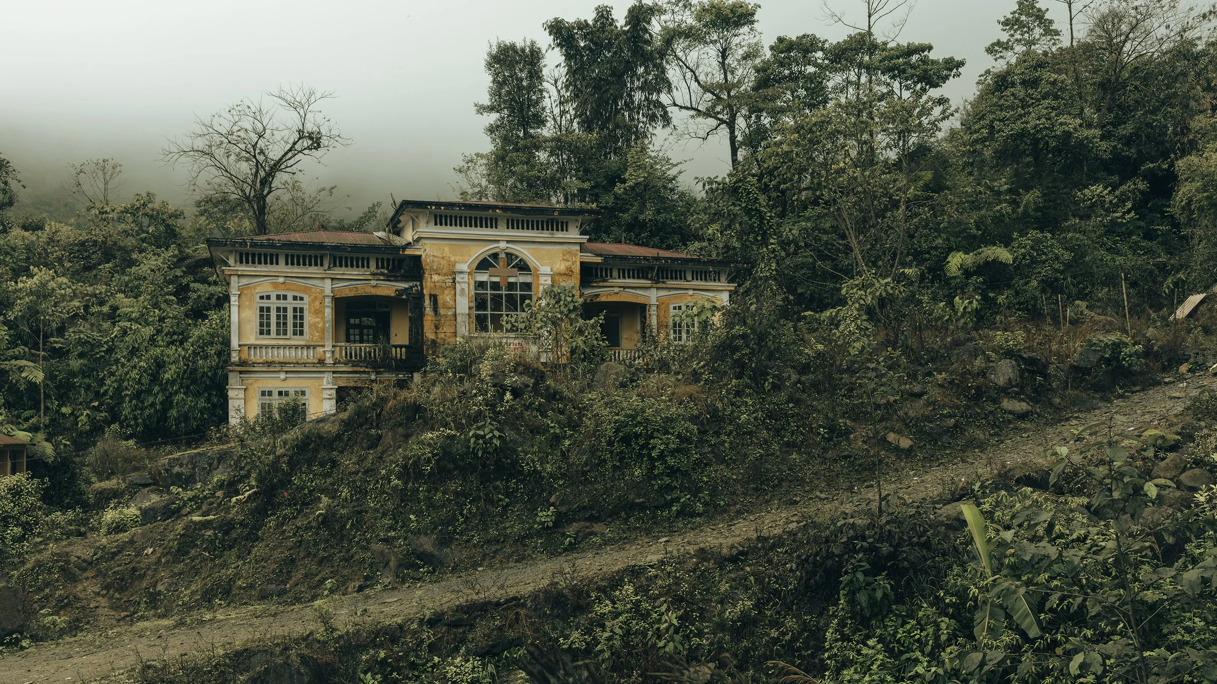 Sapa-2121_web.jpg