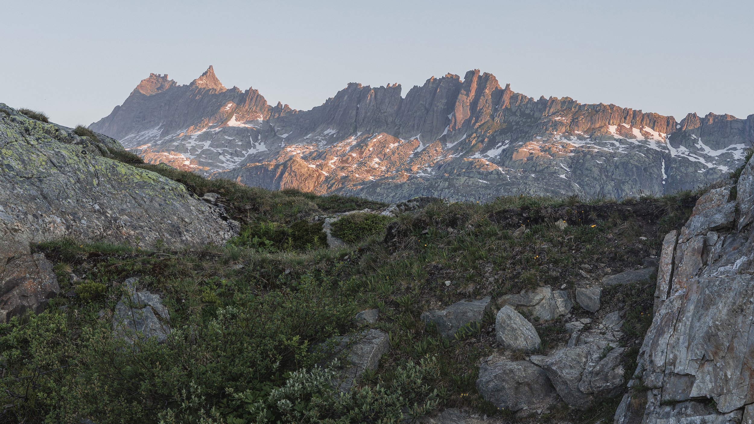 Grimsel-0534_web.jpg