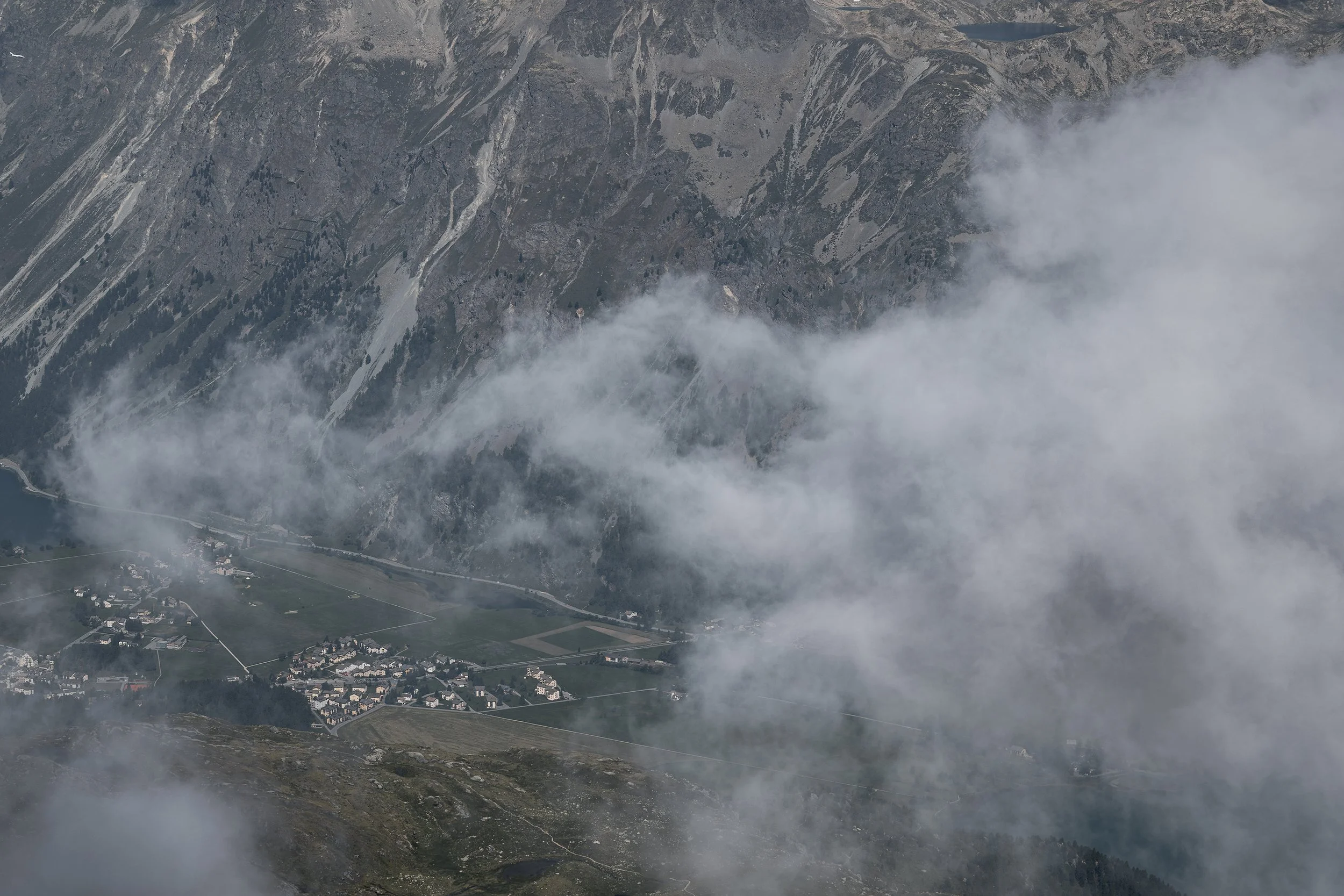 Corvatsch-1004_web.jpg