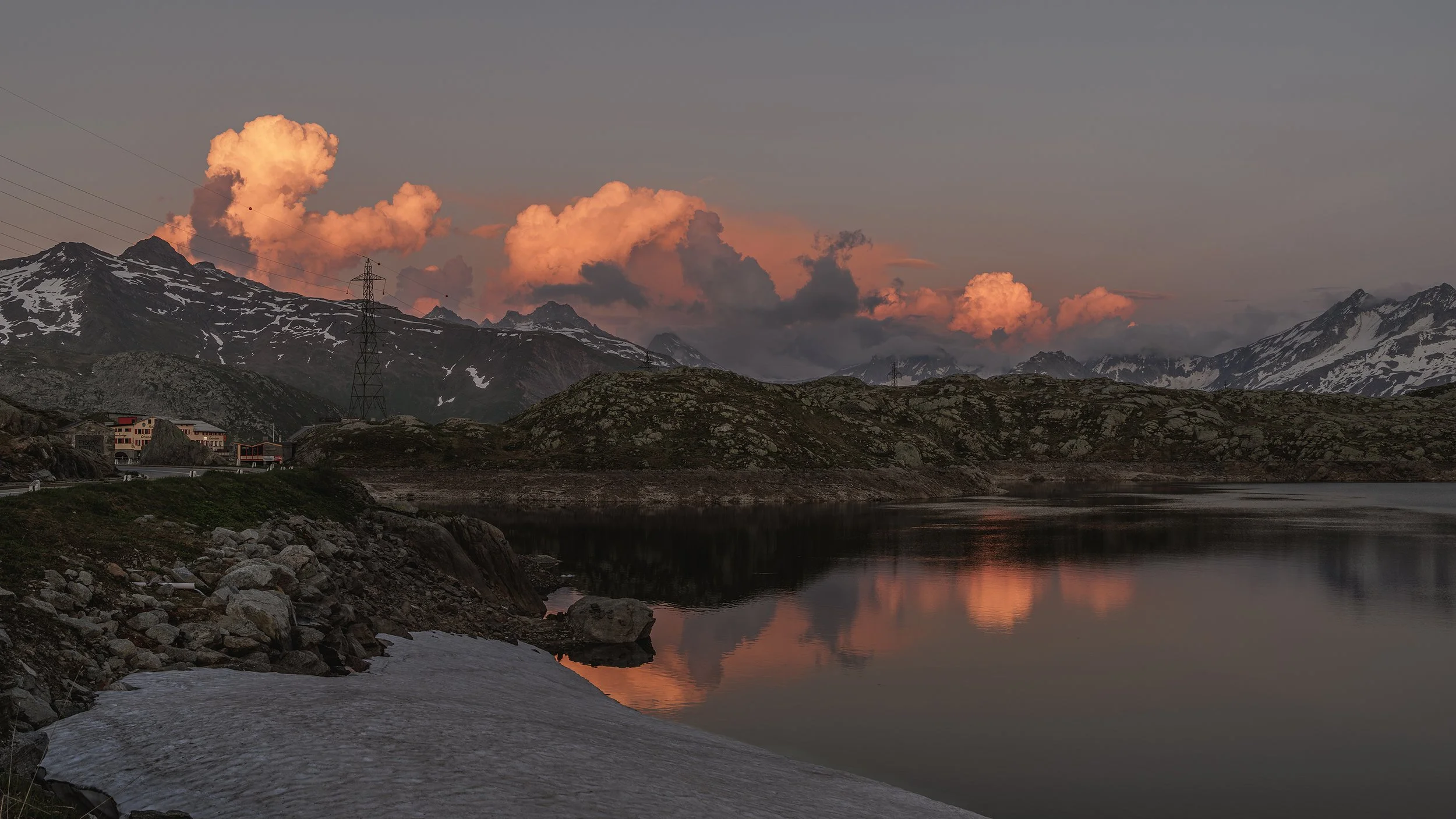 GrimselSunset-0431_web.jpg