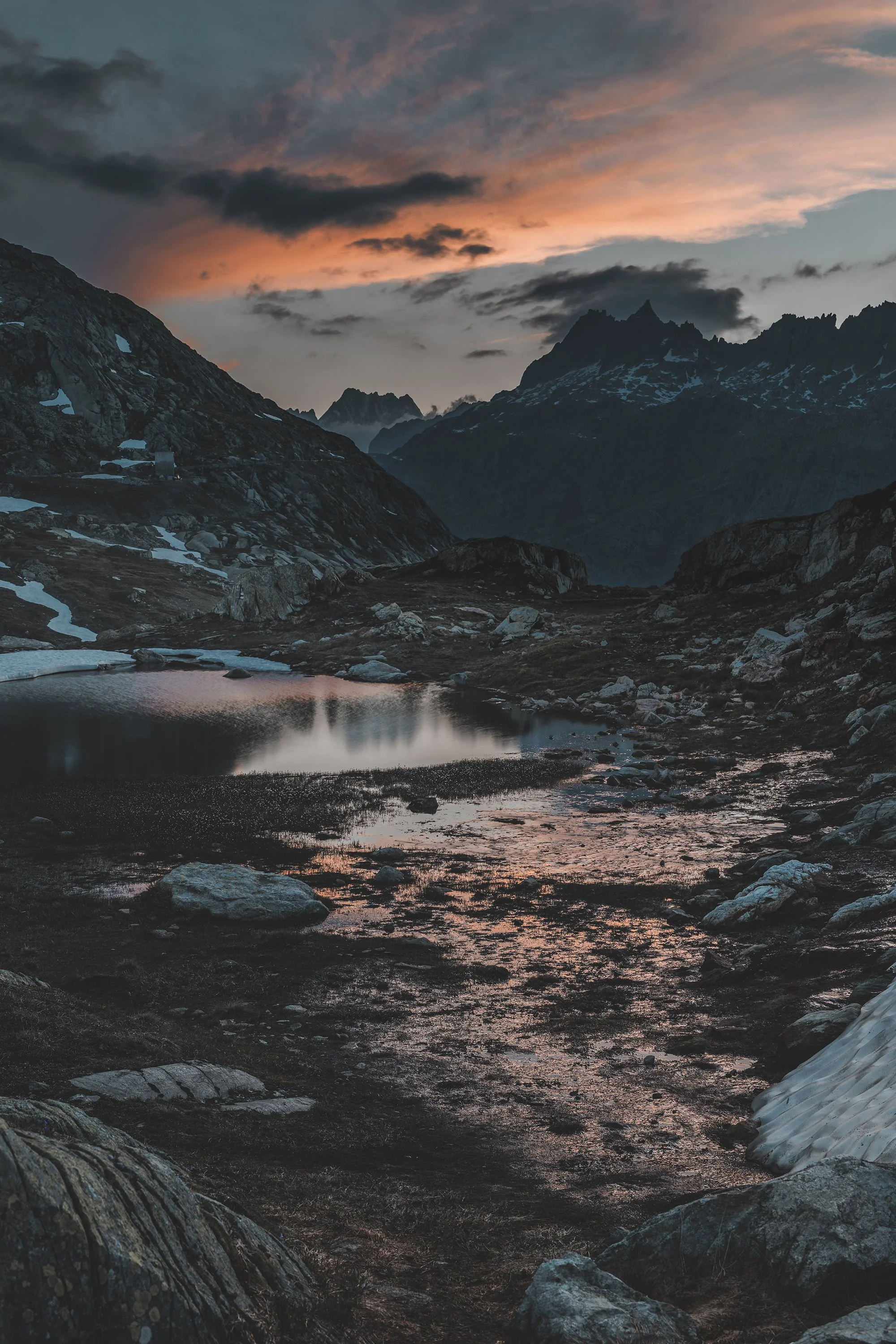 GrimselSunset-0442_web.jpg