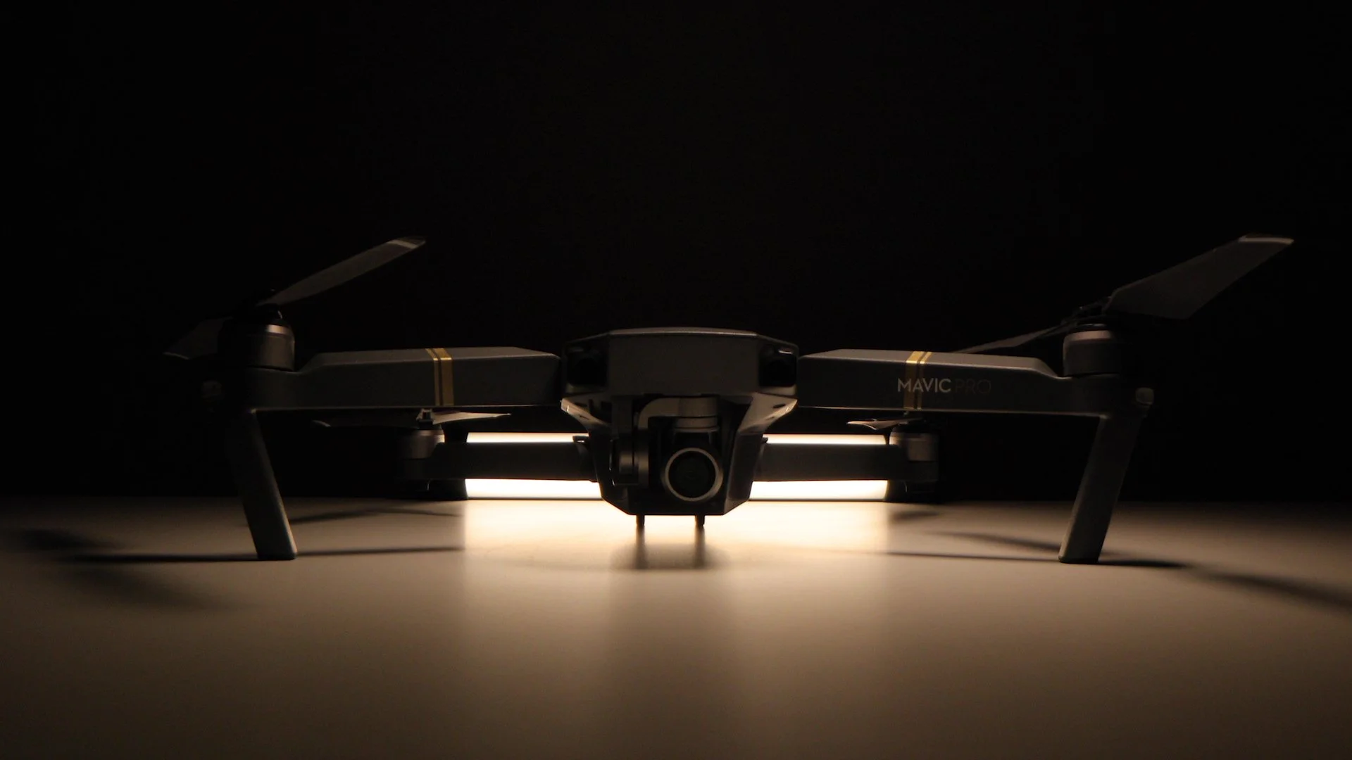 Mavic Pro.00_00_02_07.Still001.jpg