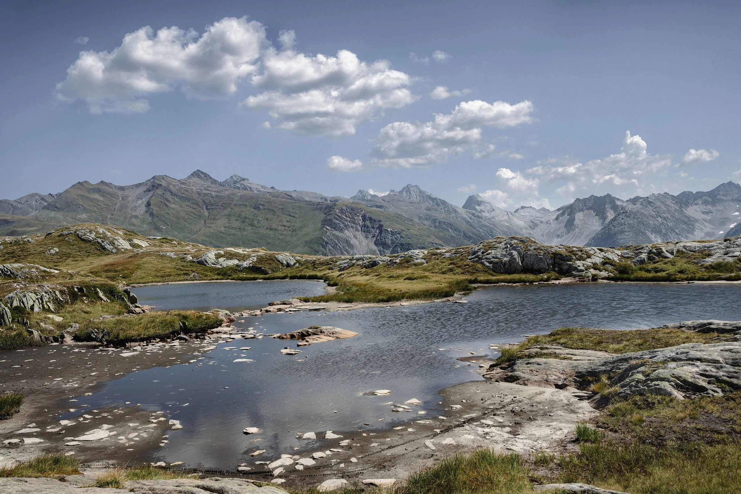 Grimsel-1406_web.jpg