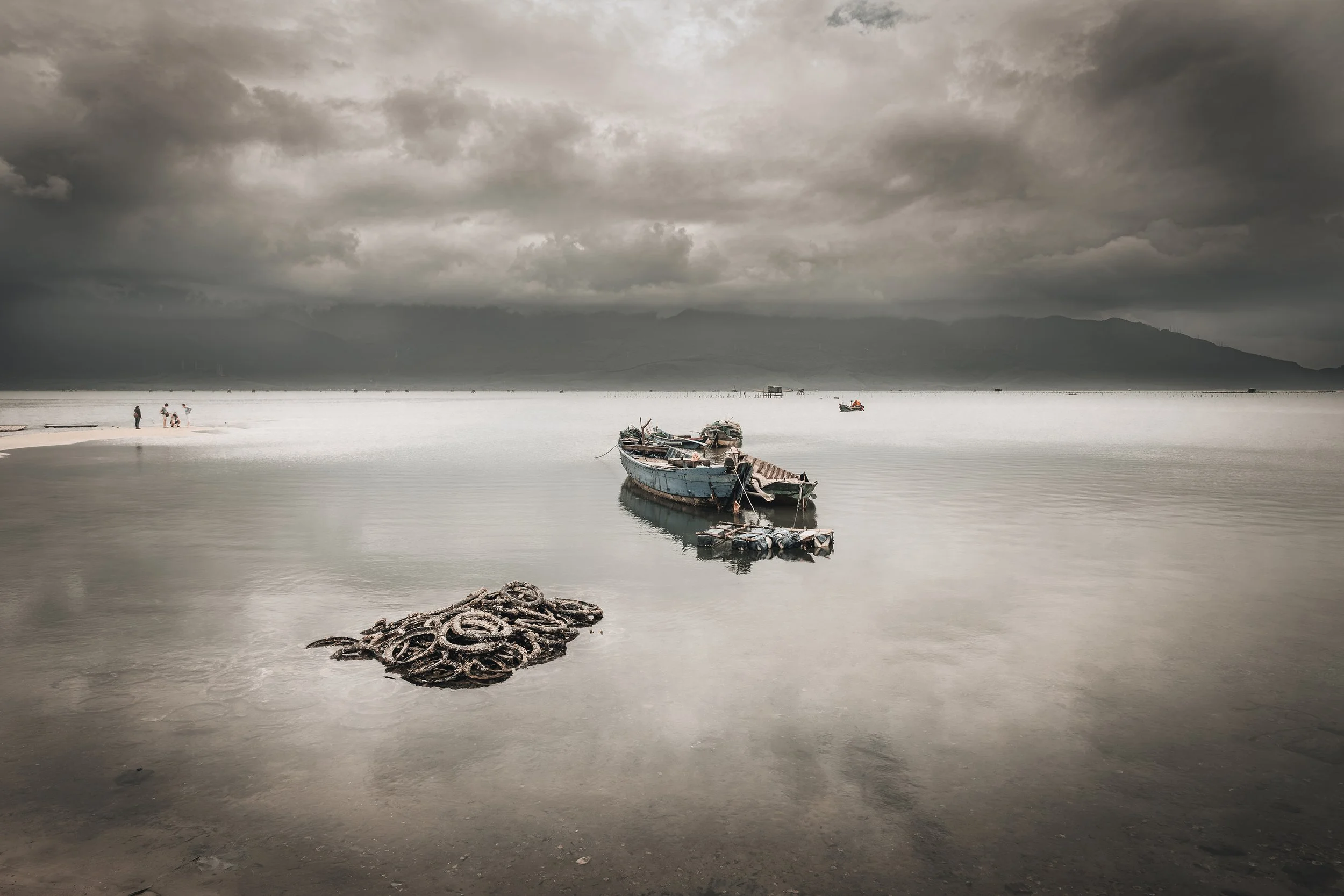 LagunaBay-2666_web.jpg
