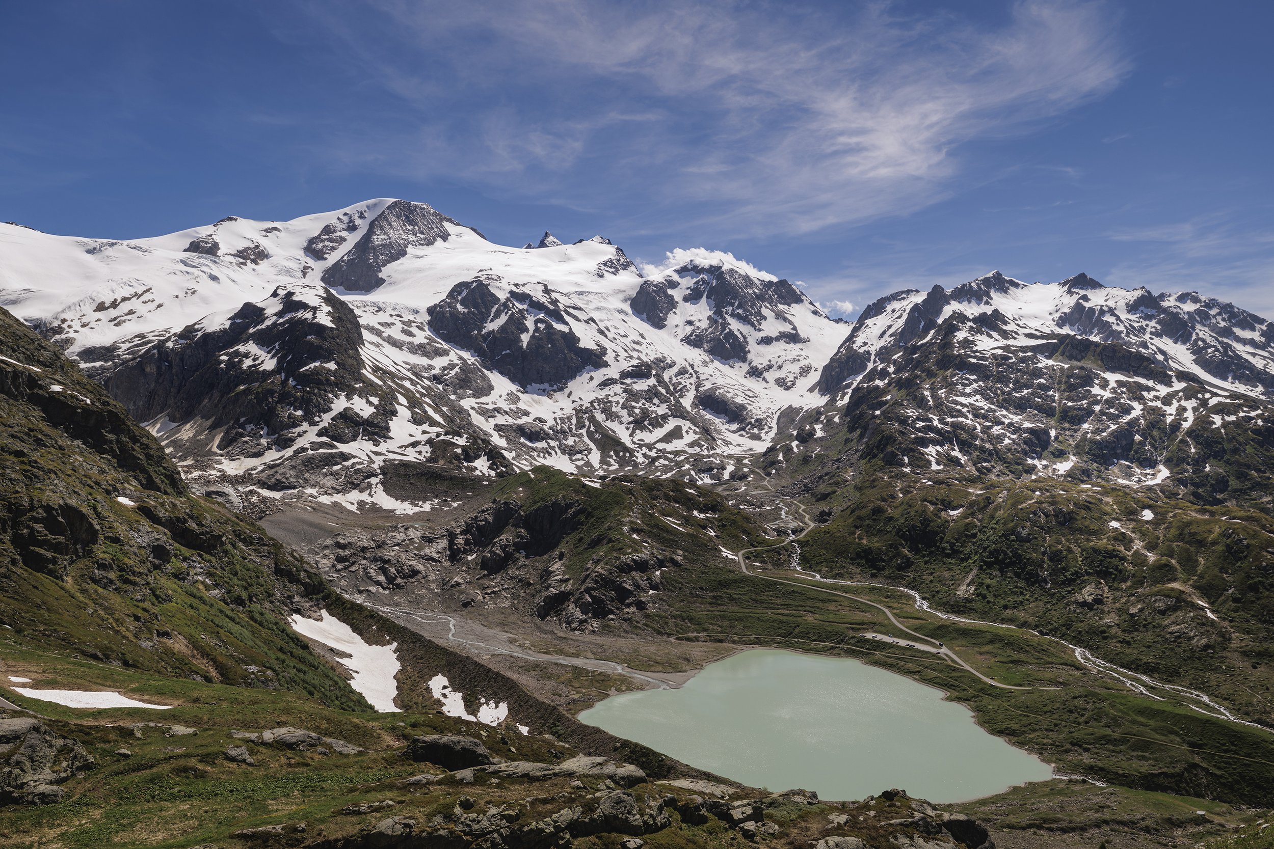 Susten-0290_web.jpg