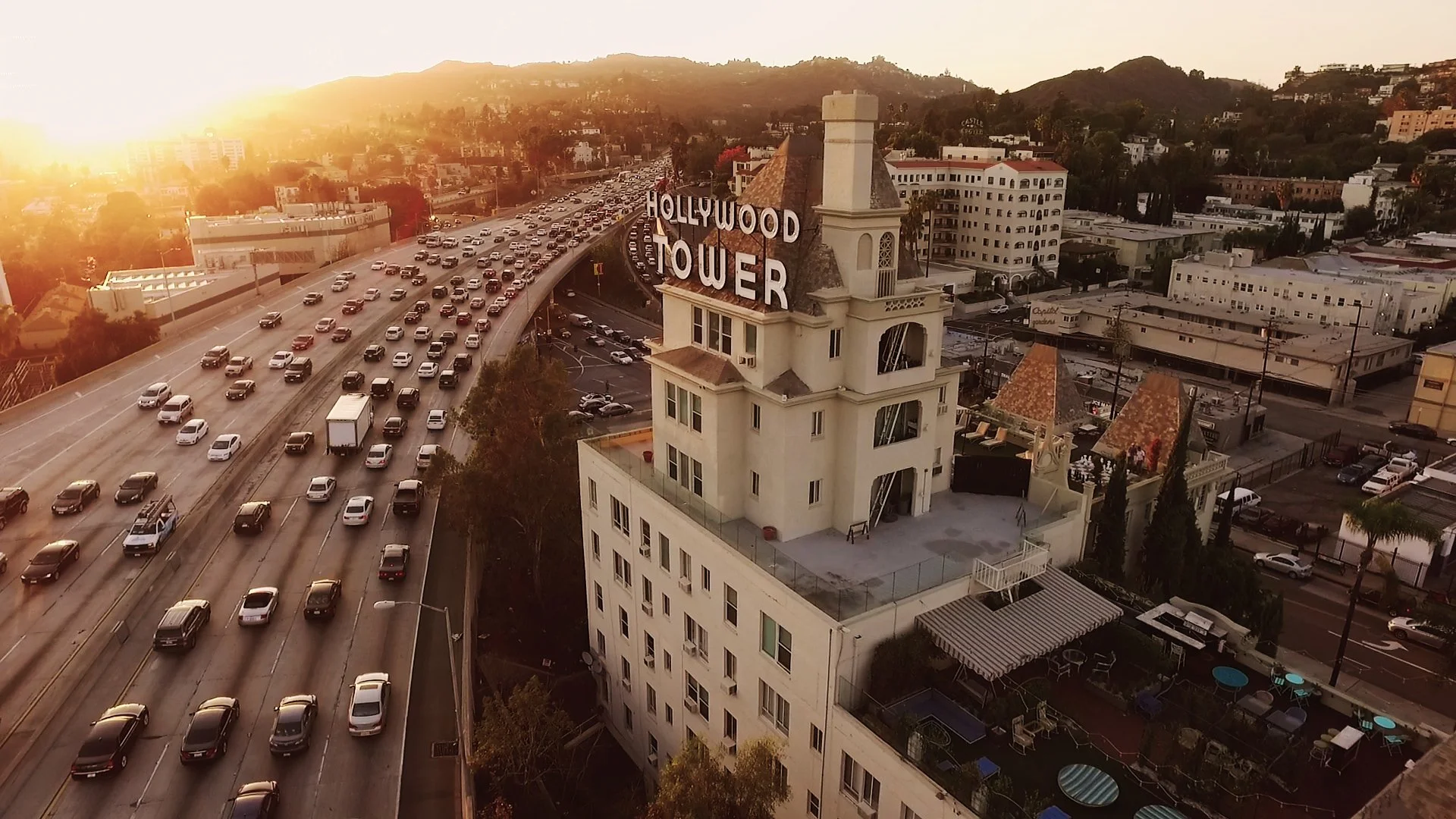 DJI_0069.00_00_00_19.Still004.jpg