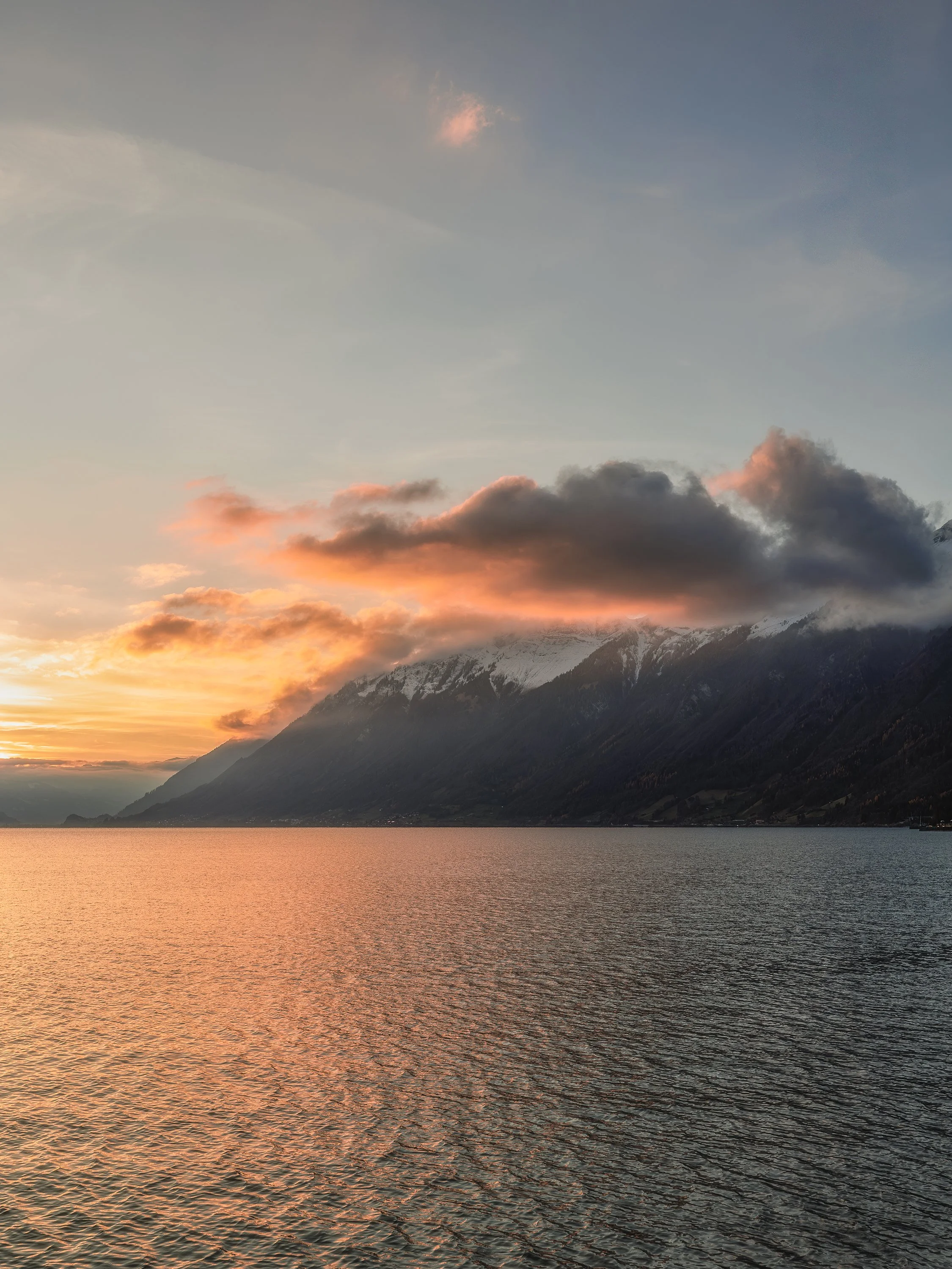 SunsetBrienz-8896_web.jpg