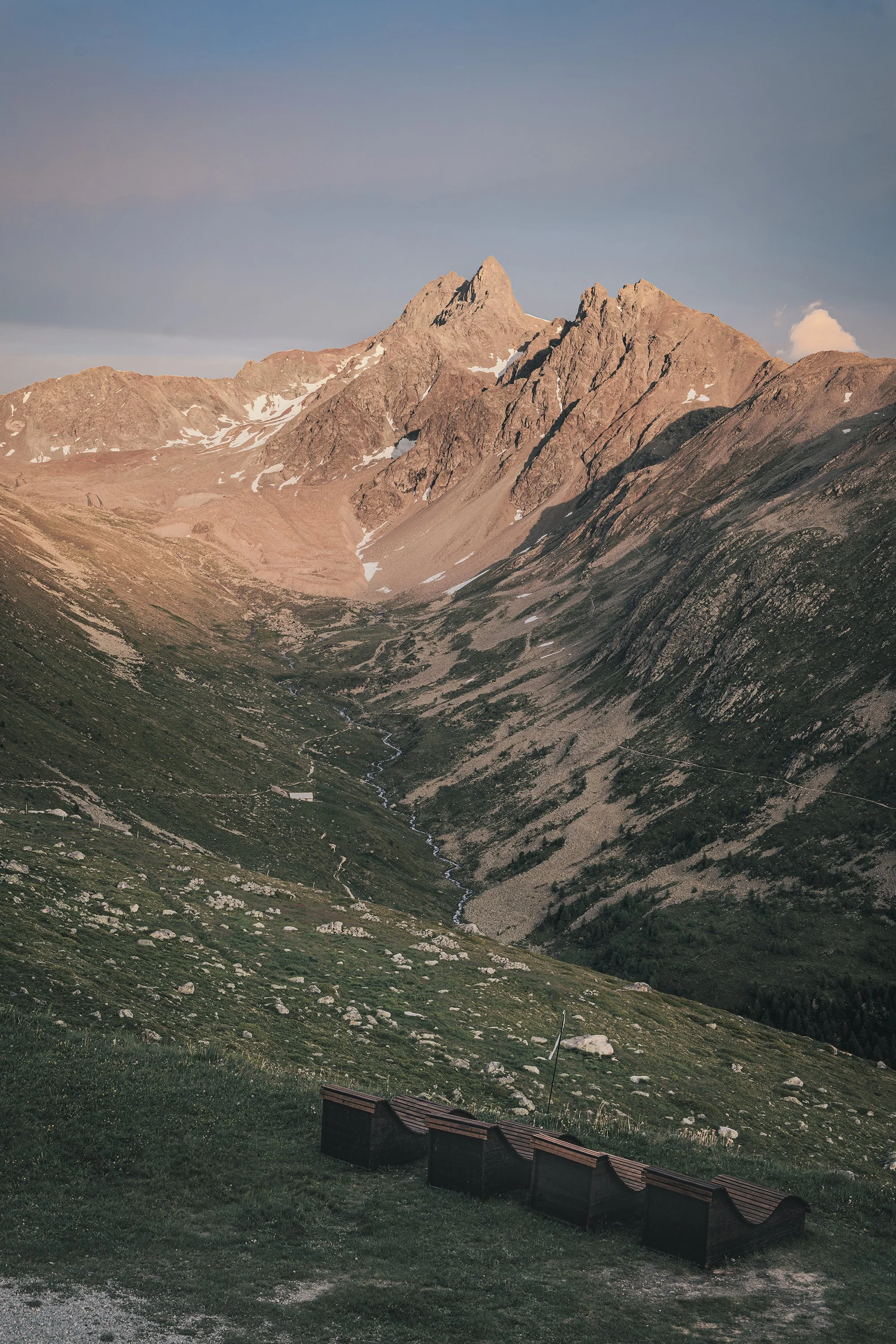 MuottasMuragl-0949_web.jpg