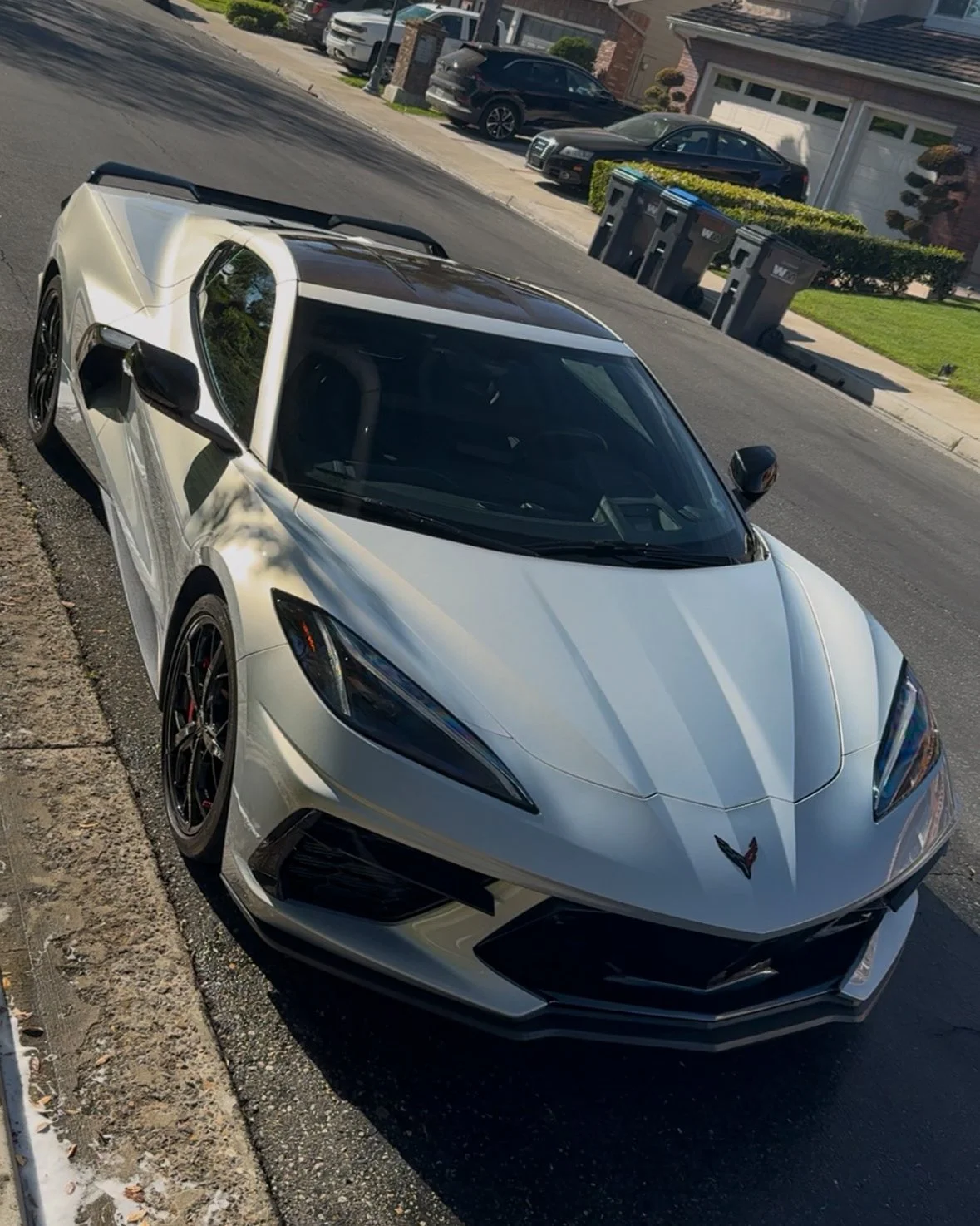 newport beach auto detailing.jpeg