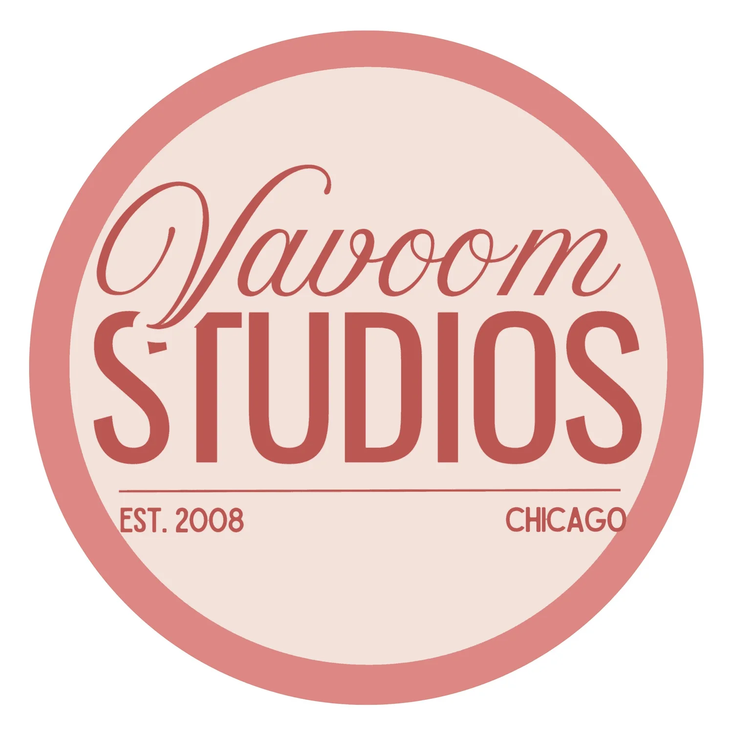 Vavoom Studios