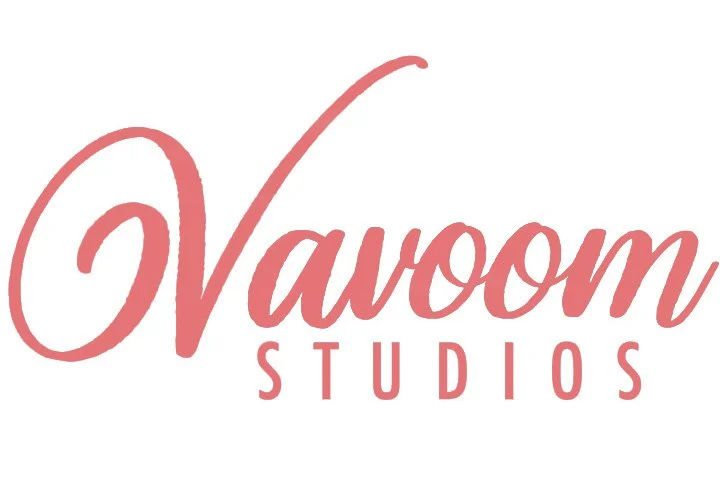 Vavoom Studios