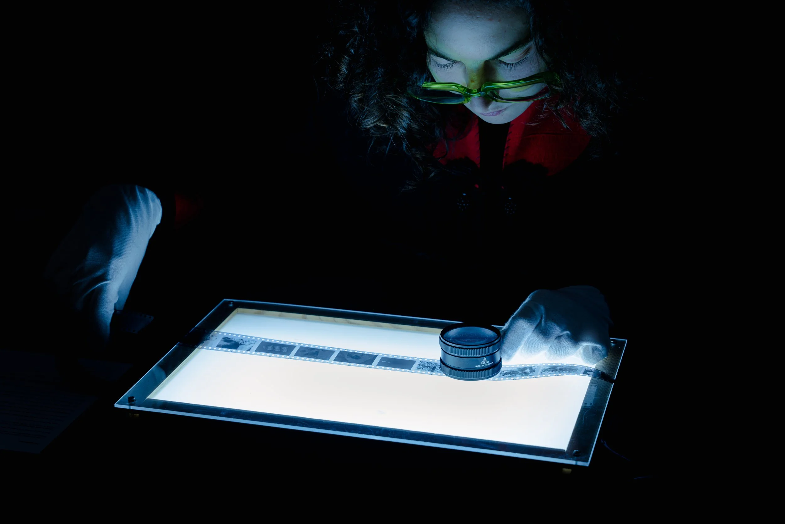 WHW Akademija - Otvaranje-62.jpg