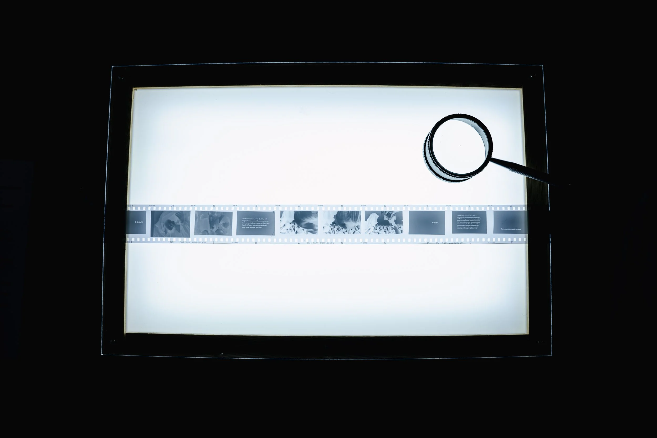 WHW Akademija_postav-27.jpg