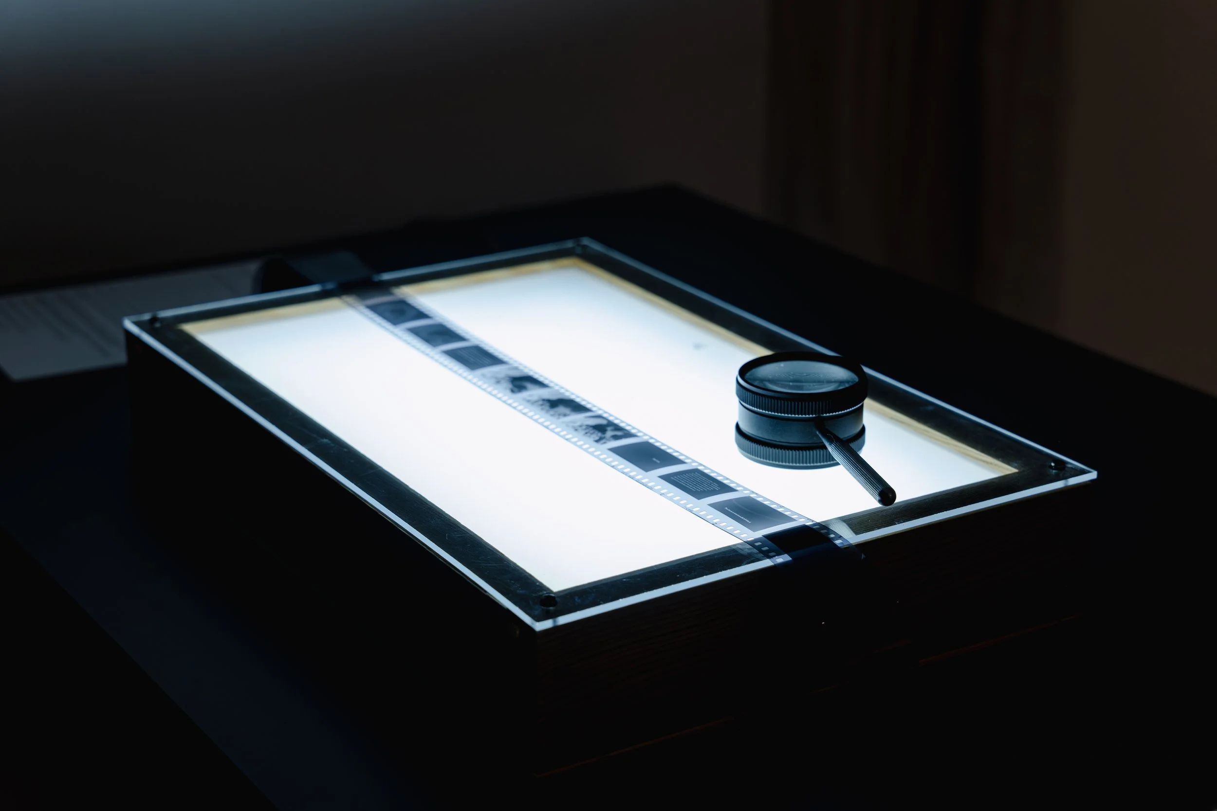 WHW Akademija_postav-30.jpg