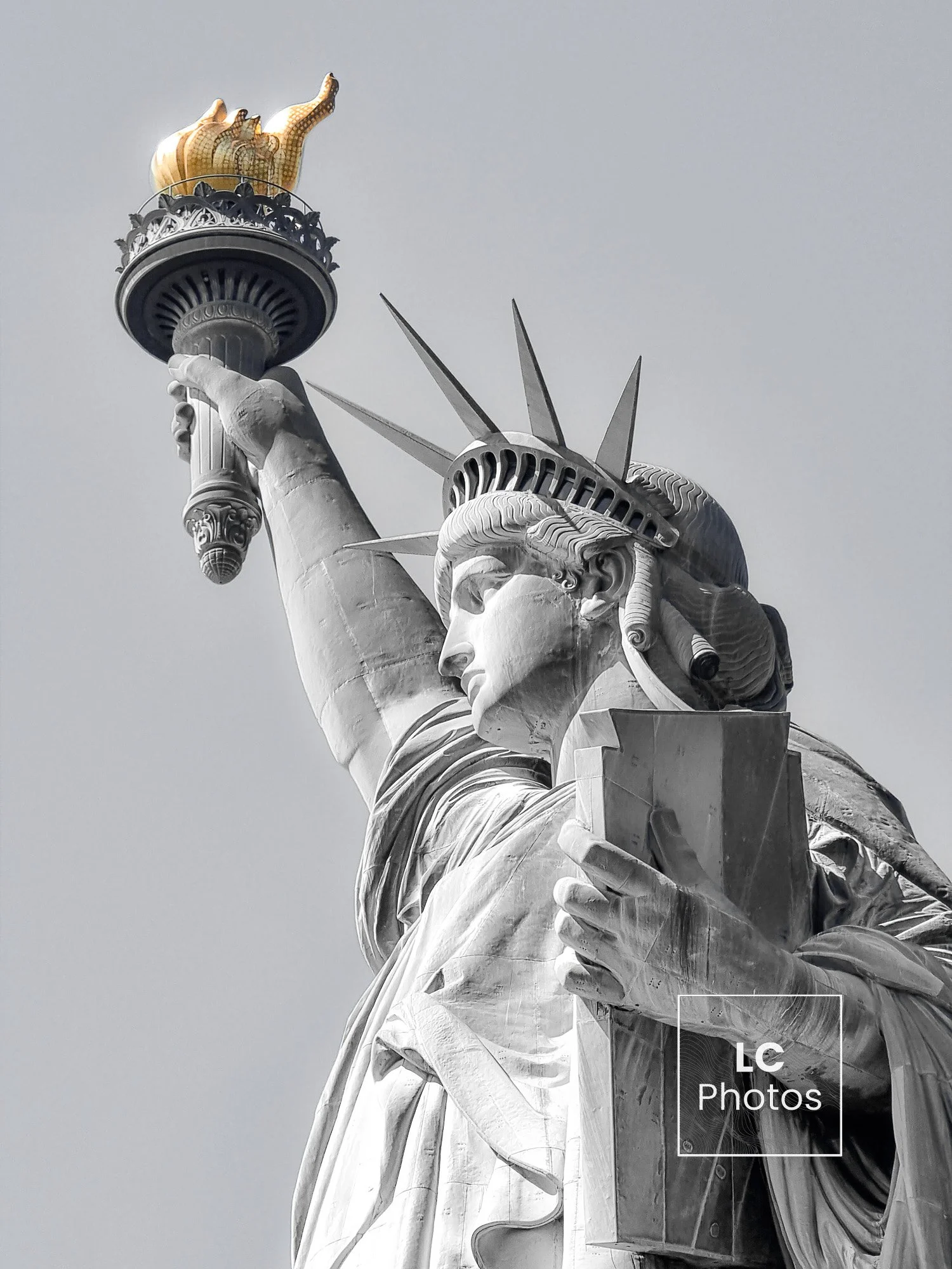 NYC
