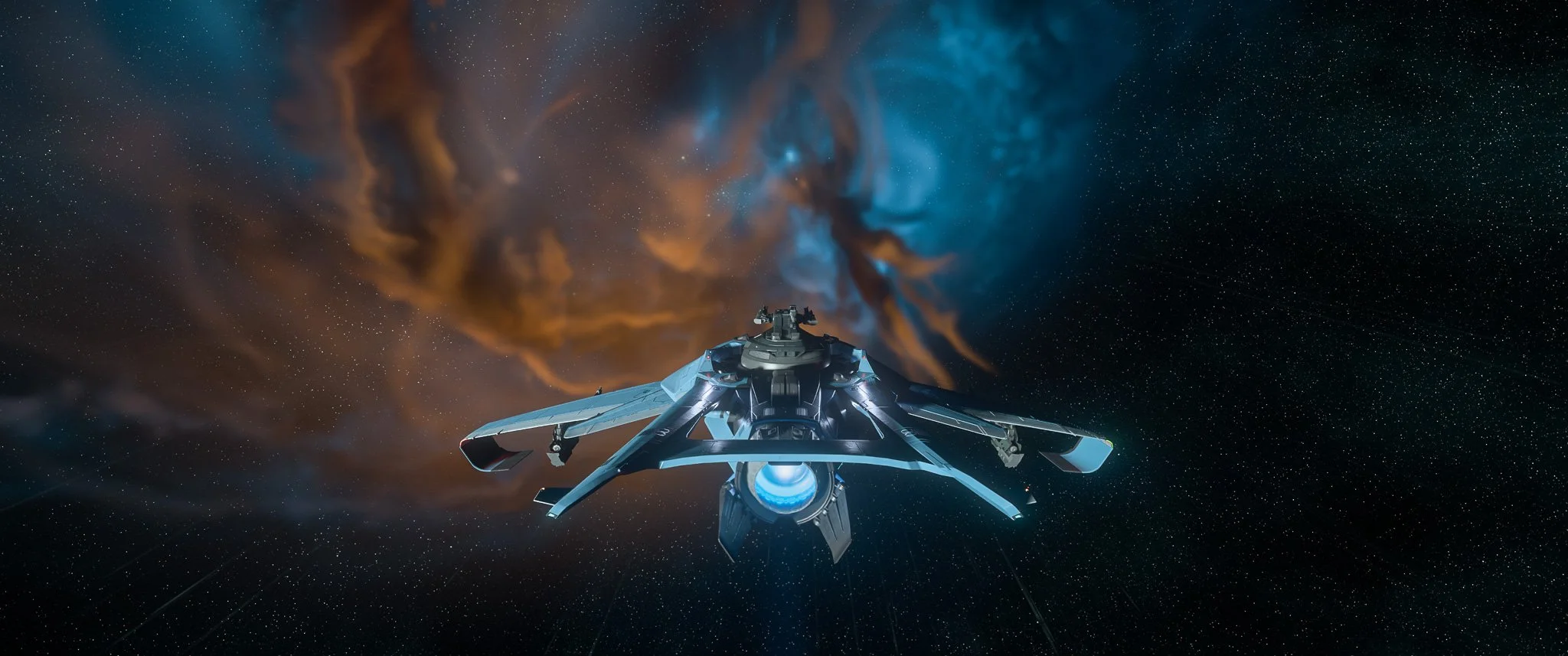 Star Citizen  15_06_2024 18_18_41-2.jpg