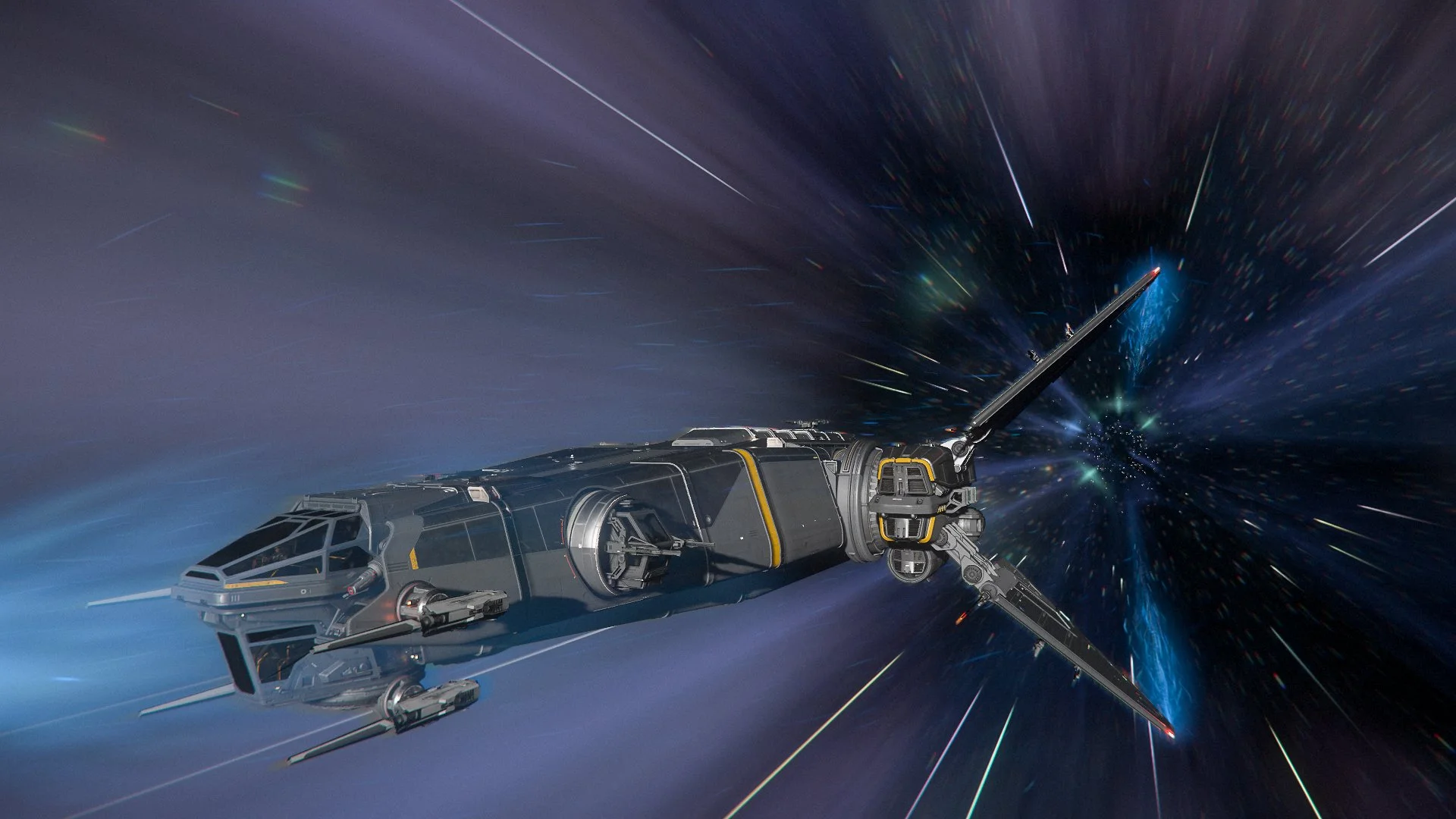 Squadron 42 - Star Citizen Screenshot 2023.09.17 - 18.33.09.32.jpg