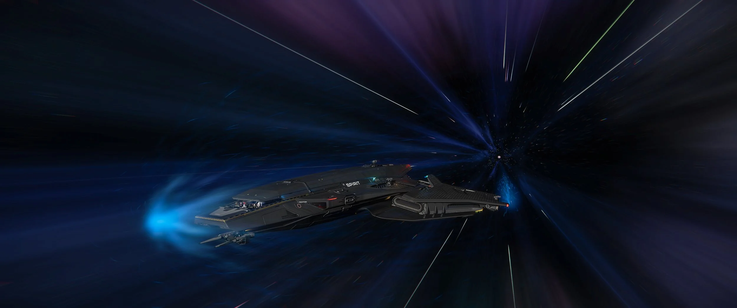 Star Citizen  16_03_2024 15_41_00.jpg