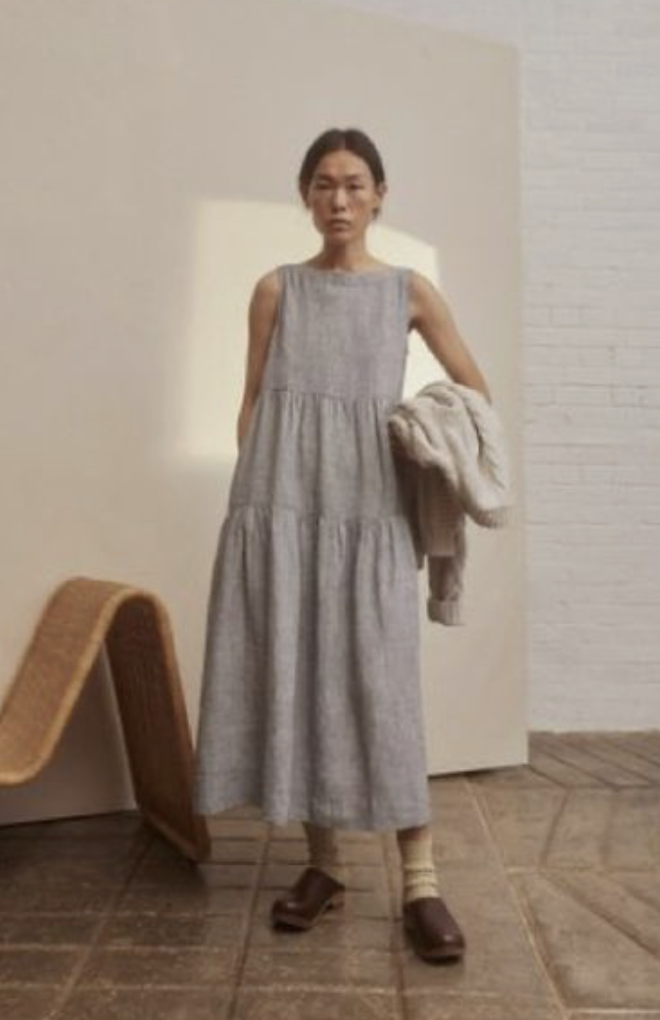 스크린샷 2024-06-13 오후 1.18.59.png