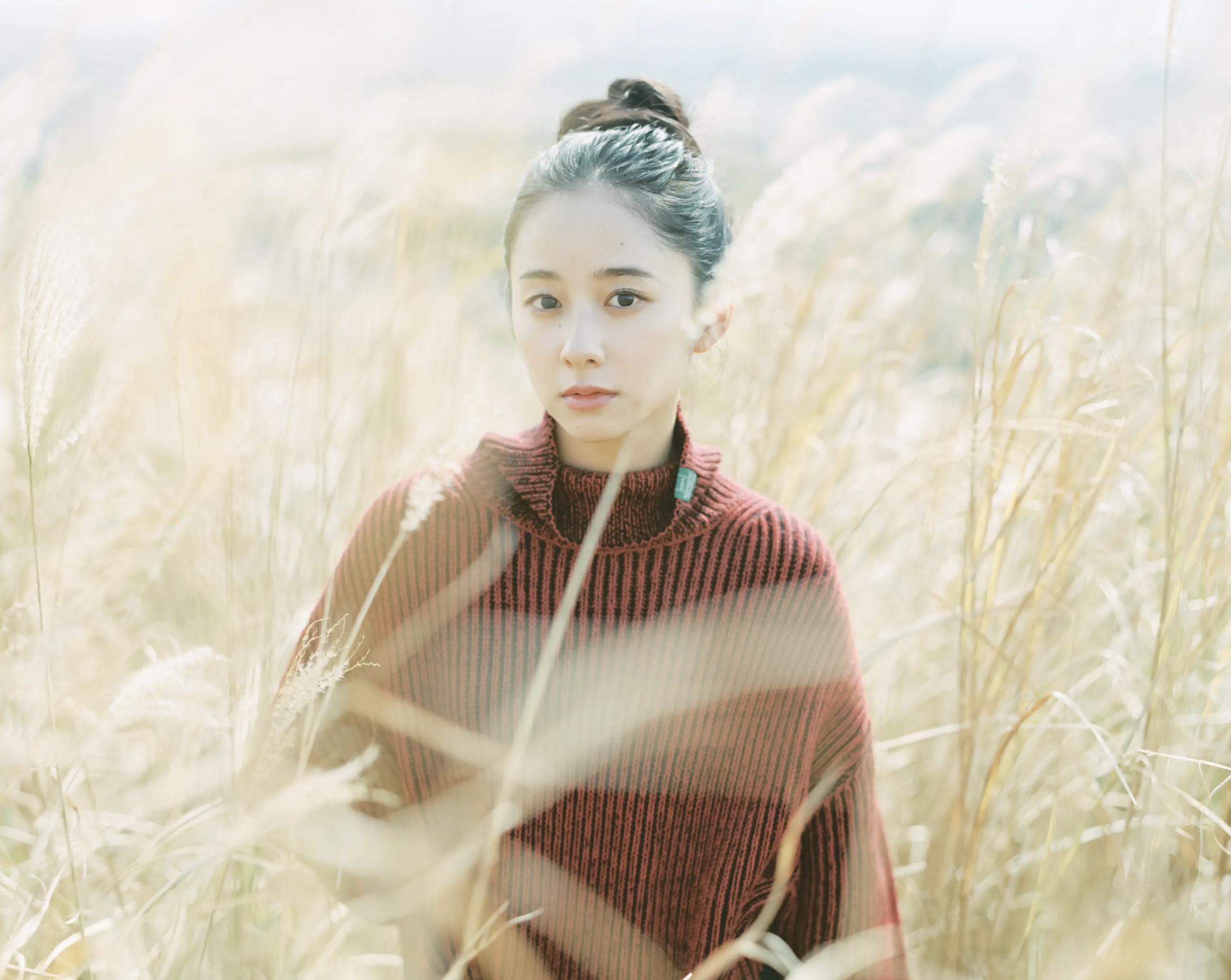 스크린샷 2024-05-30 오후 10.41.48.png