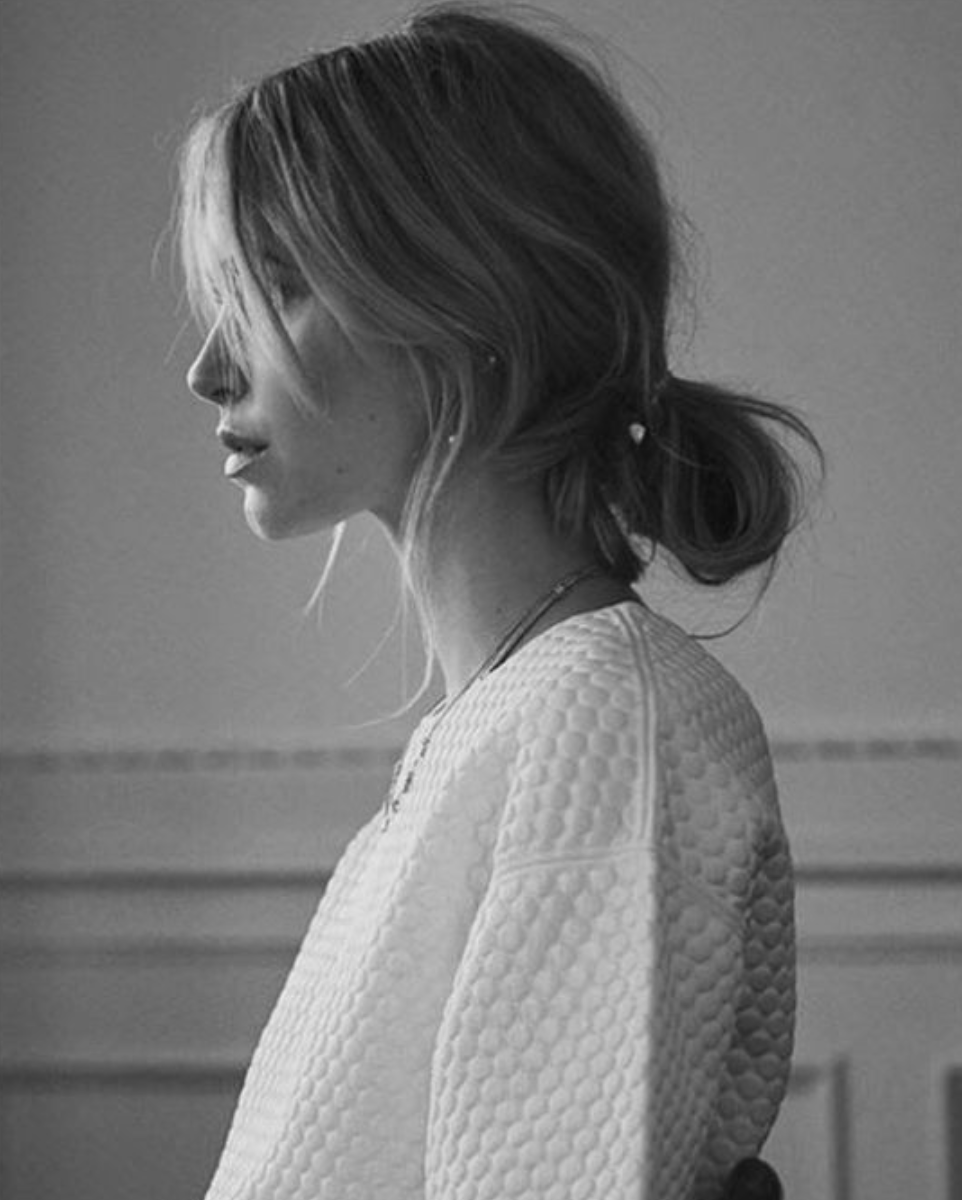 스크린샷 2024-06-01 오전 12.11.46.png