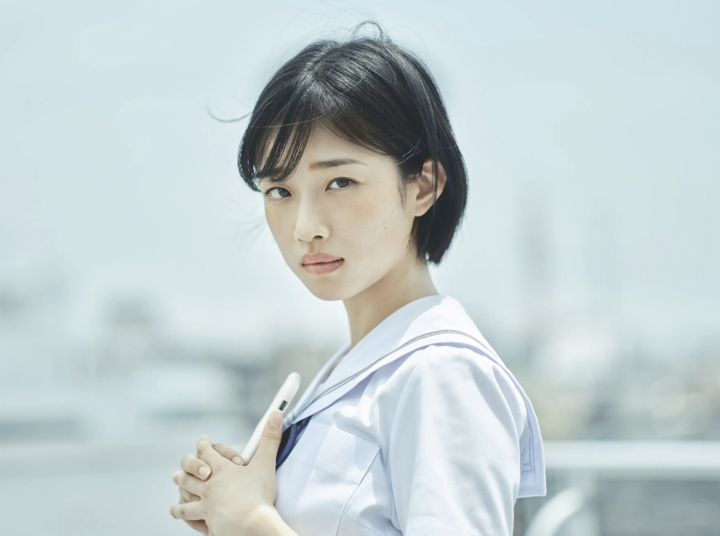 스크린샷 2024-05-30 오후 10.39.45.png