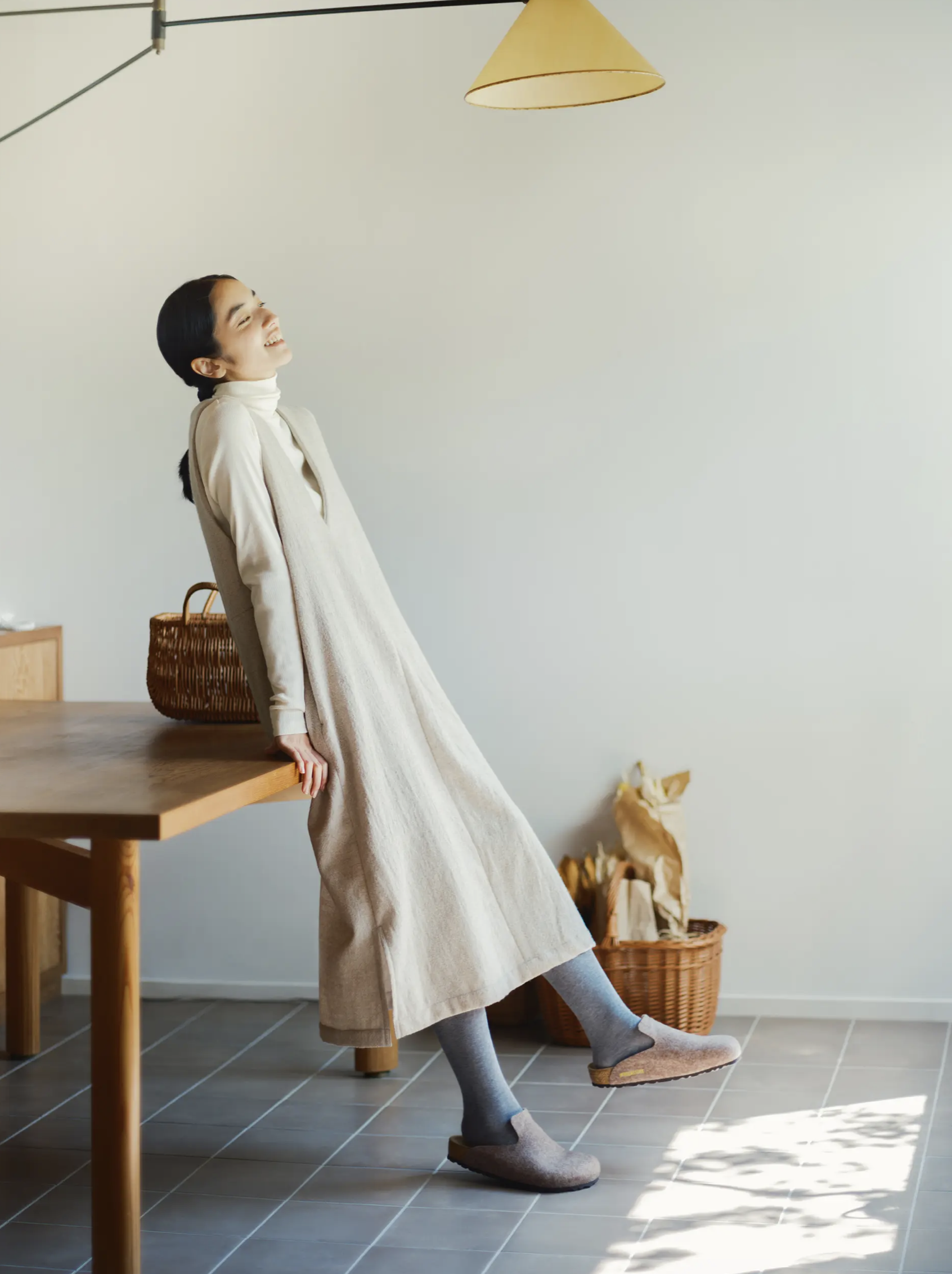 스크린샷 2024-05-30 오후 10.52.43.png