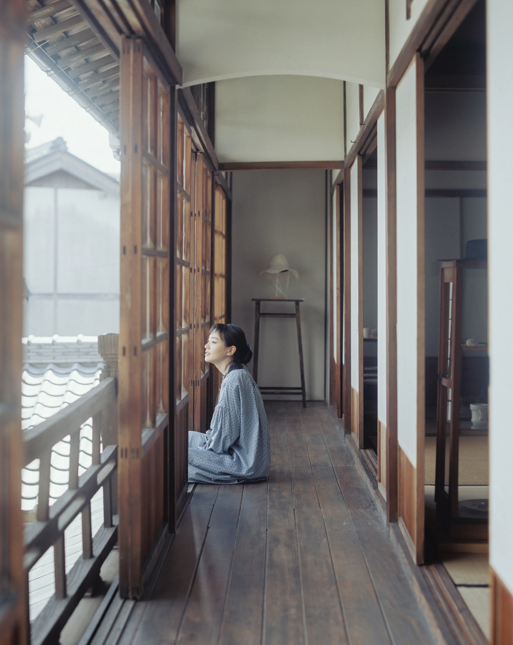 스크린샷 2024-05-30 오후 10.48.35.png