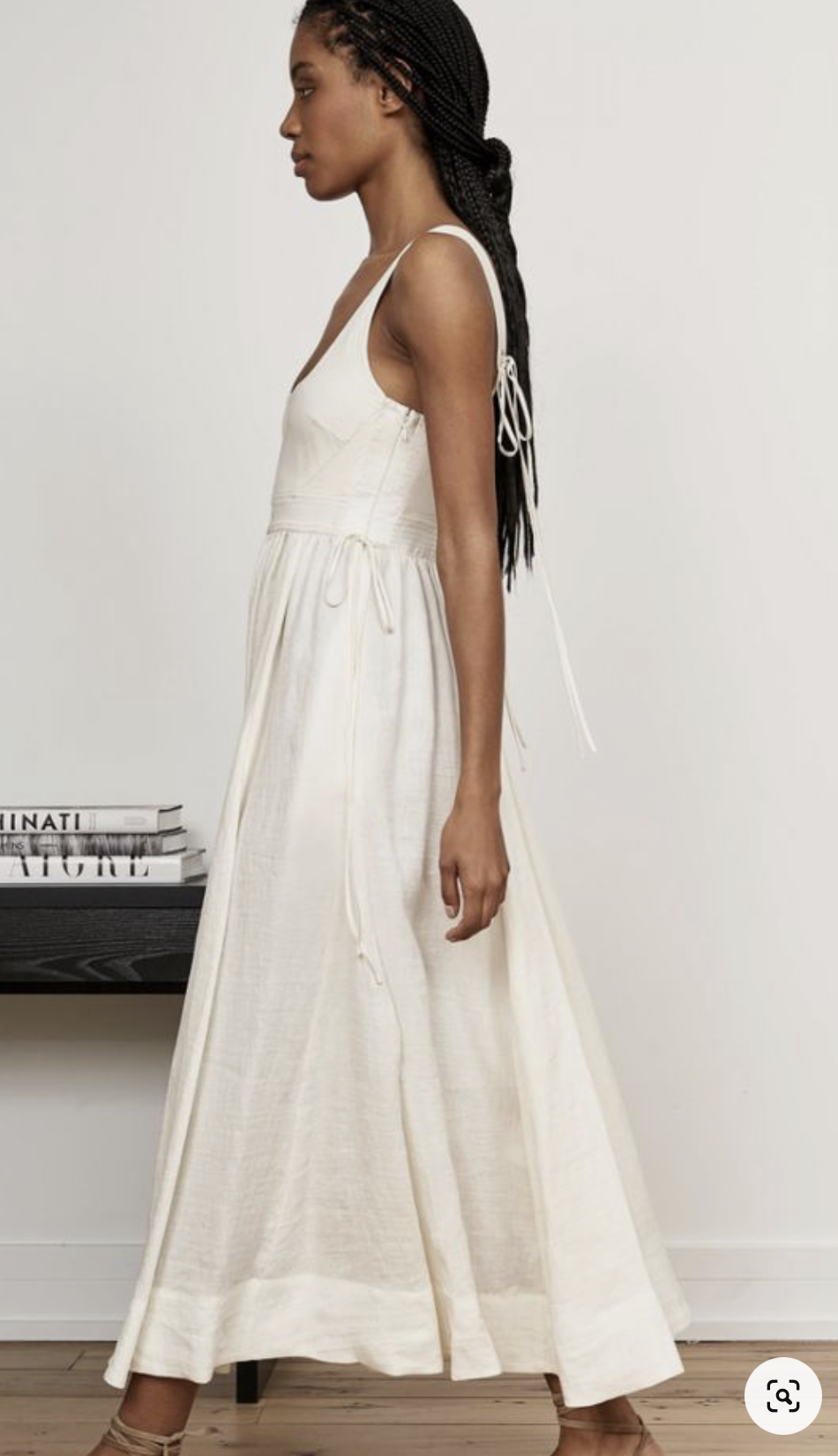 스크린샷 2024-06-13 오후 1.18.05.png