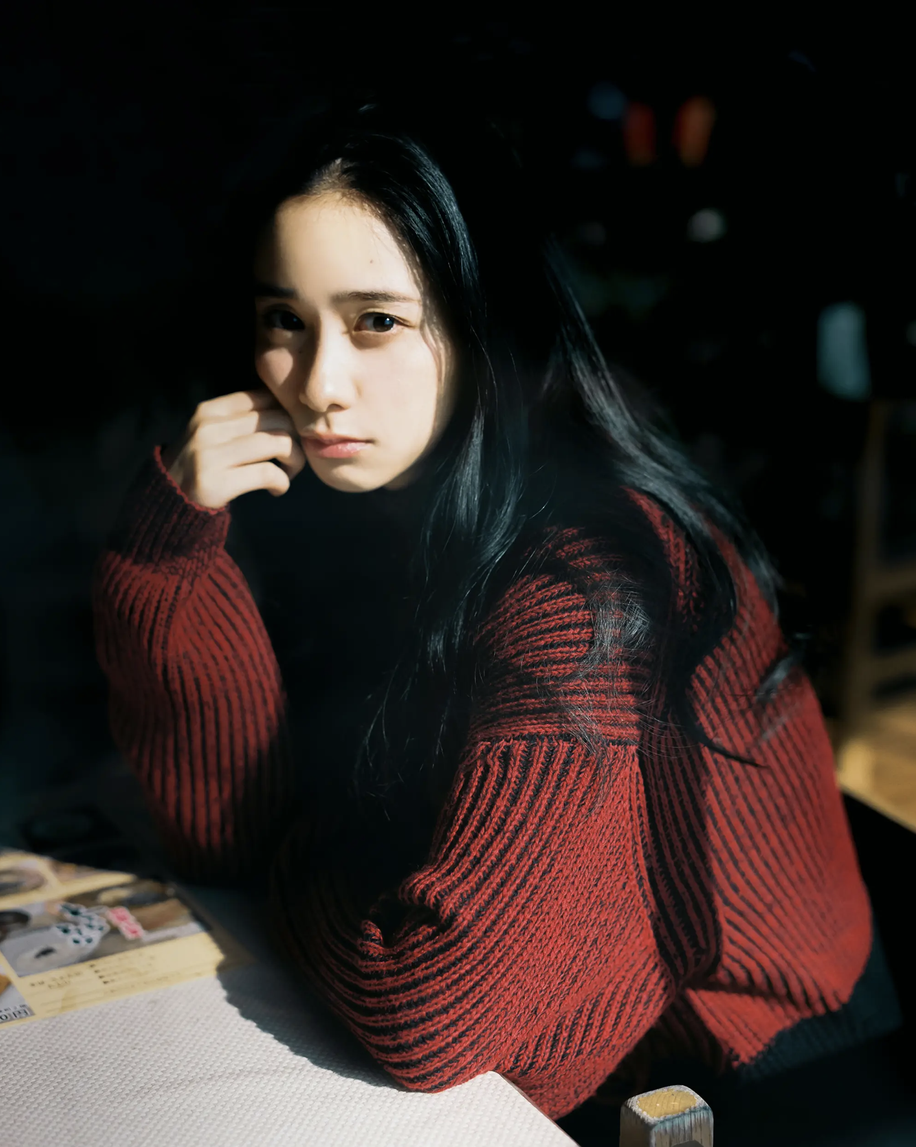 스크린샷 2024-05-30 오후 10.42.24.png