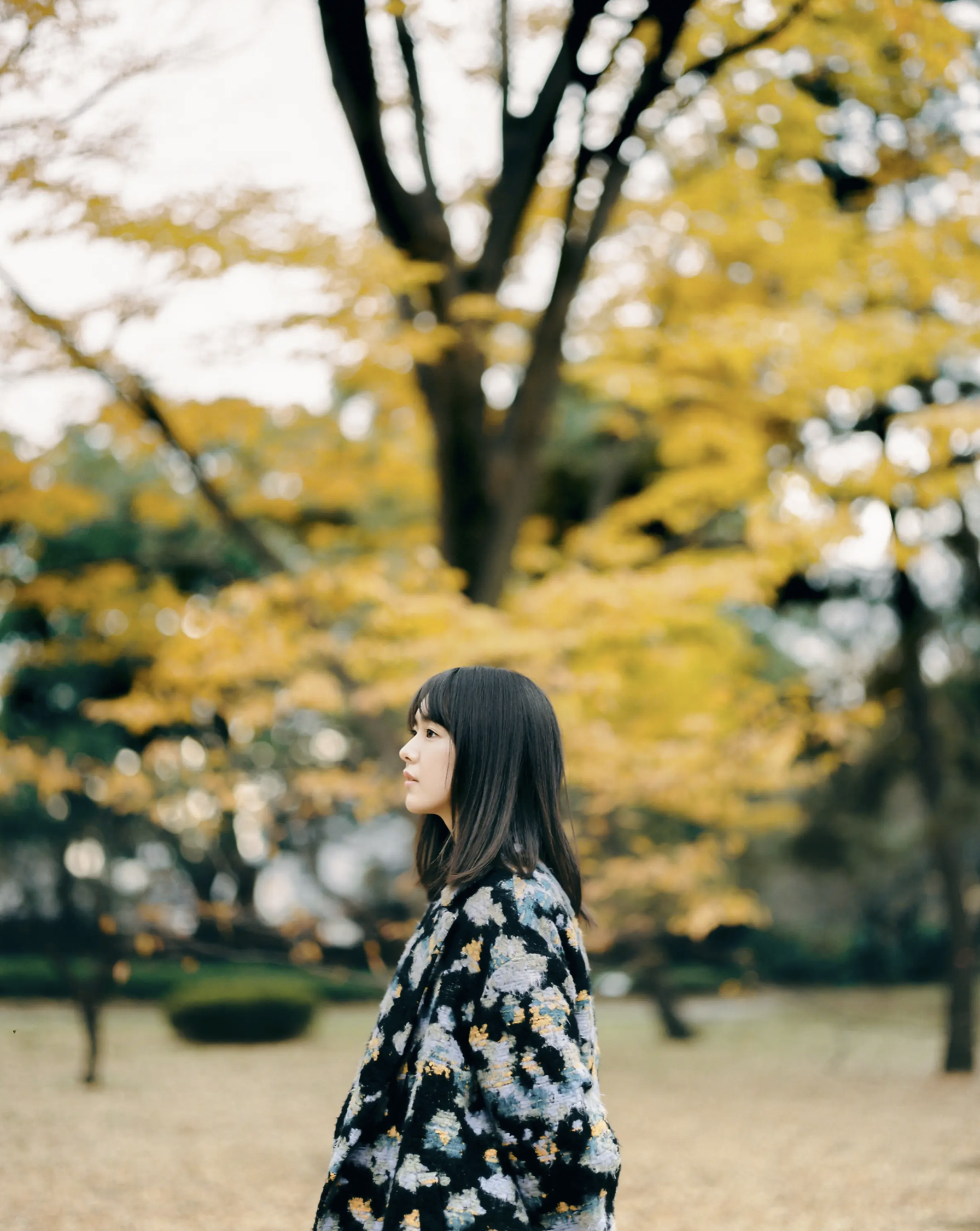 스크린샷 2024-05-30 오후 10.49.53.png