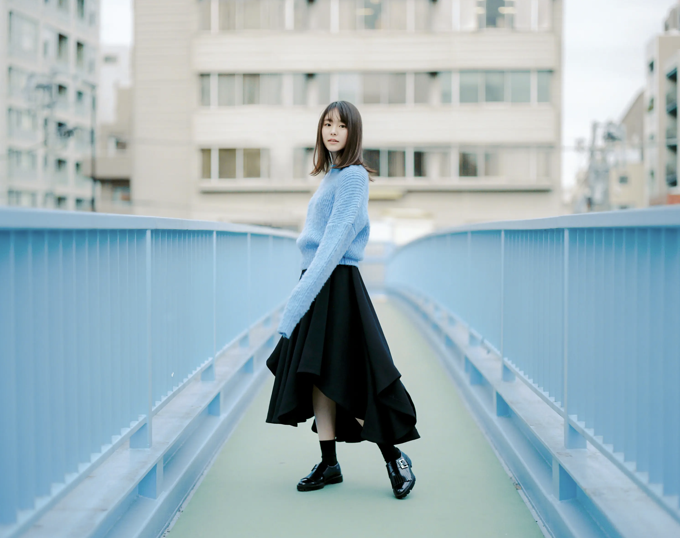 스크린샷 2024-05-30 오후 10.50.10.png