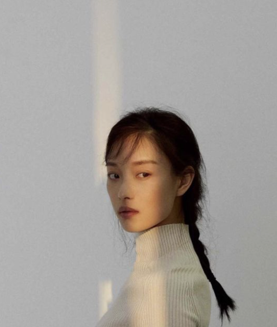 스크린샷 2024-06-01 오전 12.13.33.png