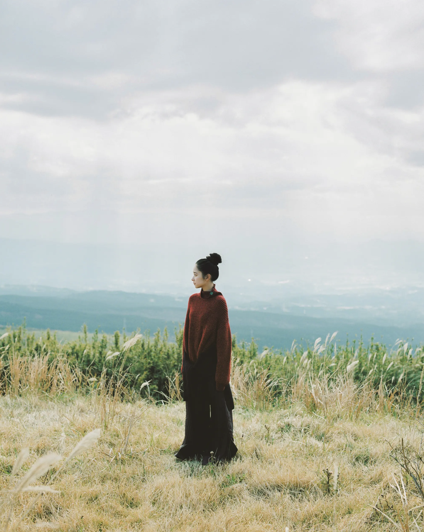 스크린샷 2024-05-30 오후 10.42.11.png