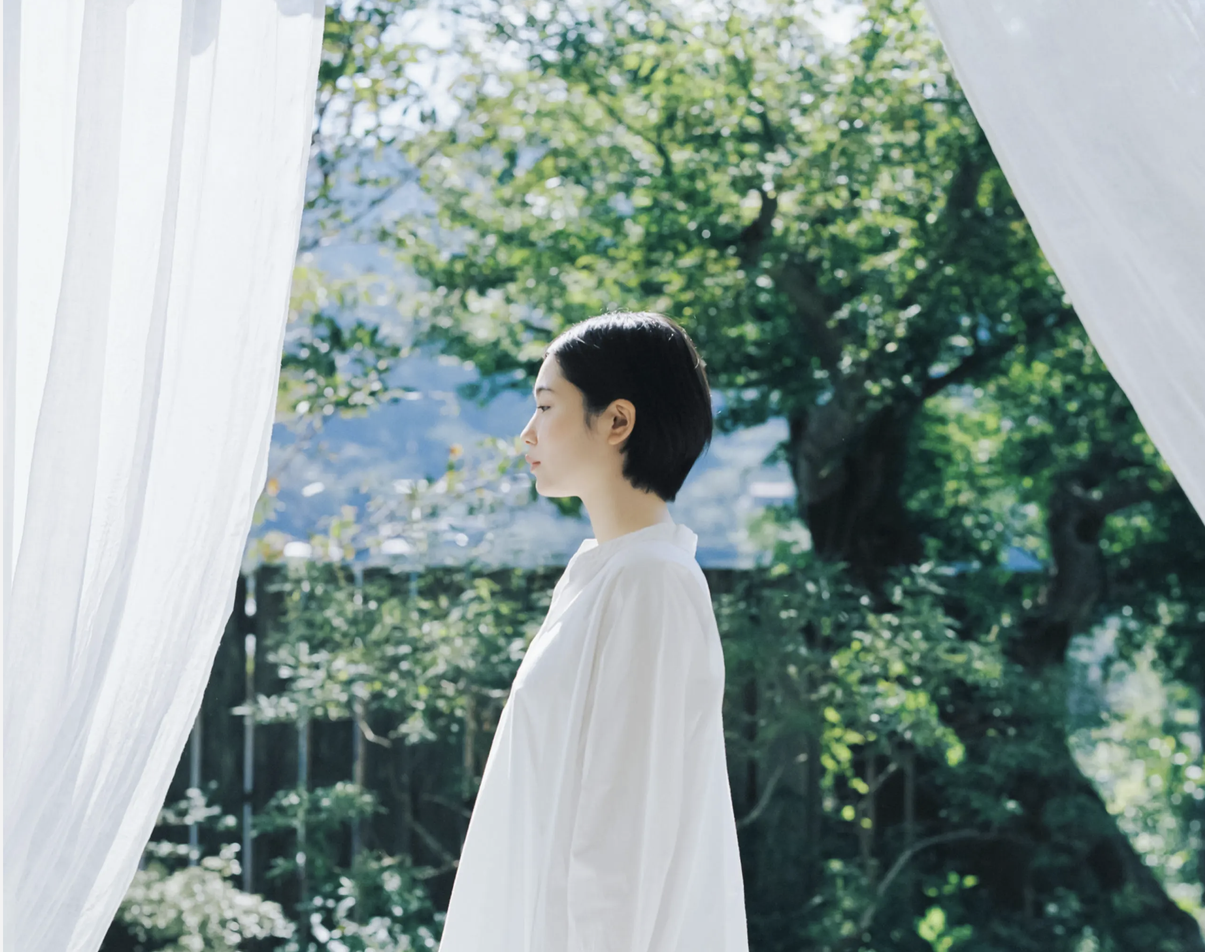 스크린샷 2024-05-30 오후 11.32.01.png