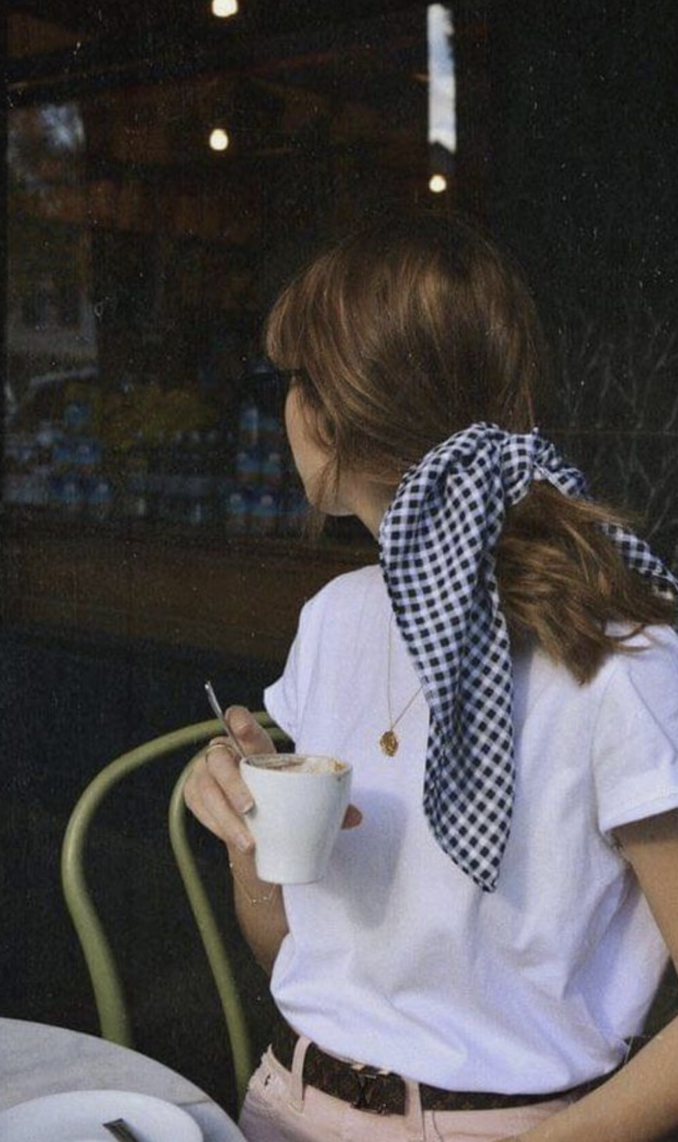 스크린샷 2024-06-01 오전 12.08.03.png